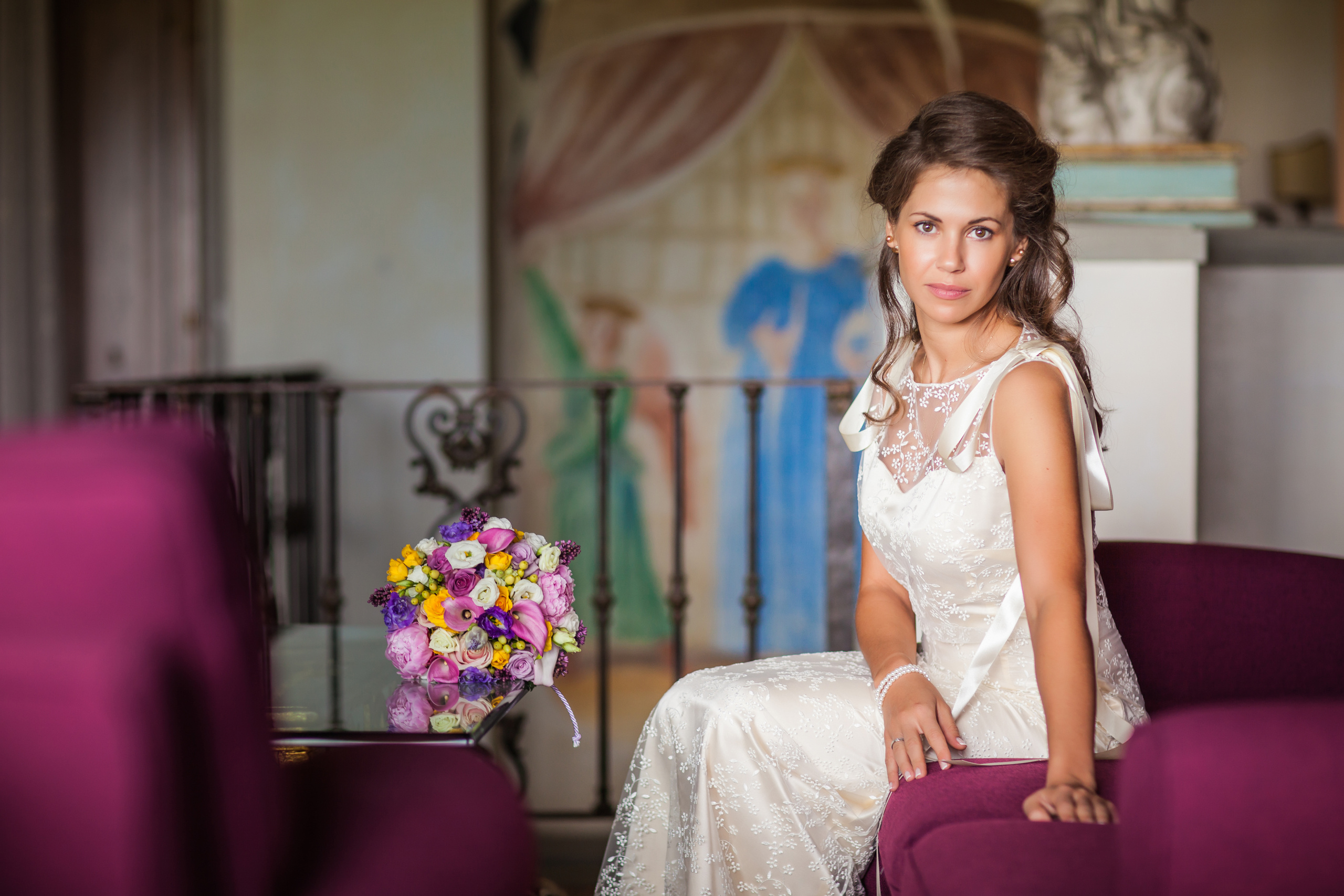 Свадебный фотограф Москва, Николай Завьялов. Видеооператор/Фотограф Николай Завьялов