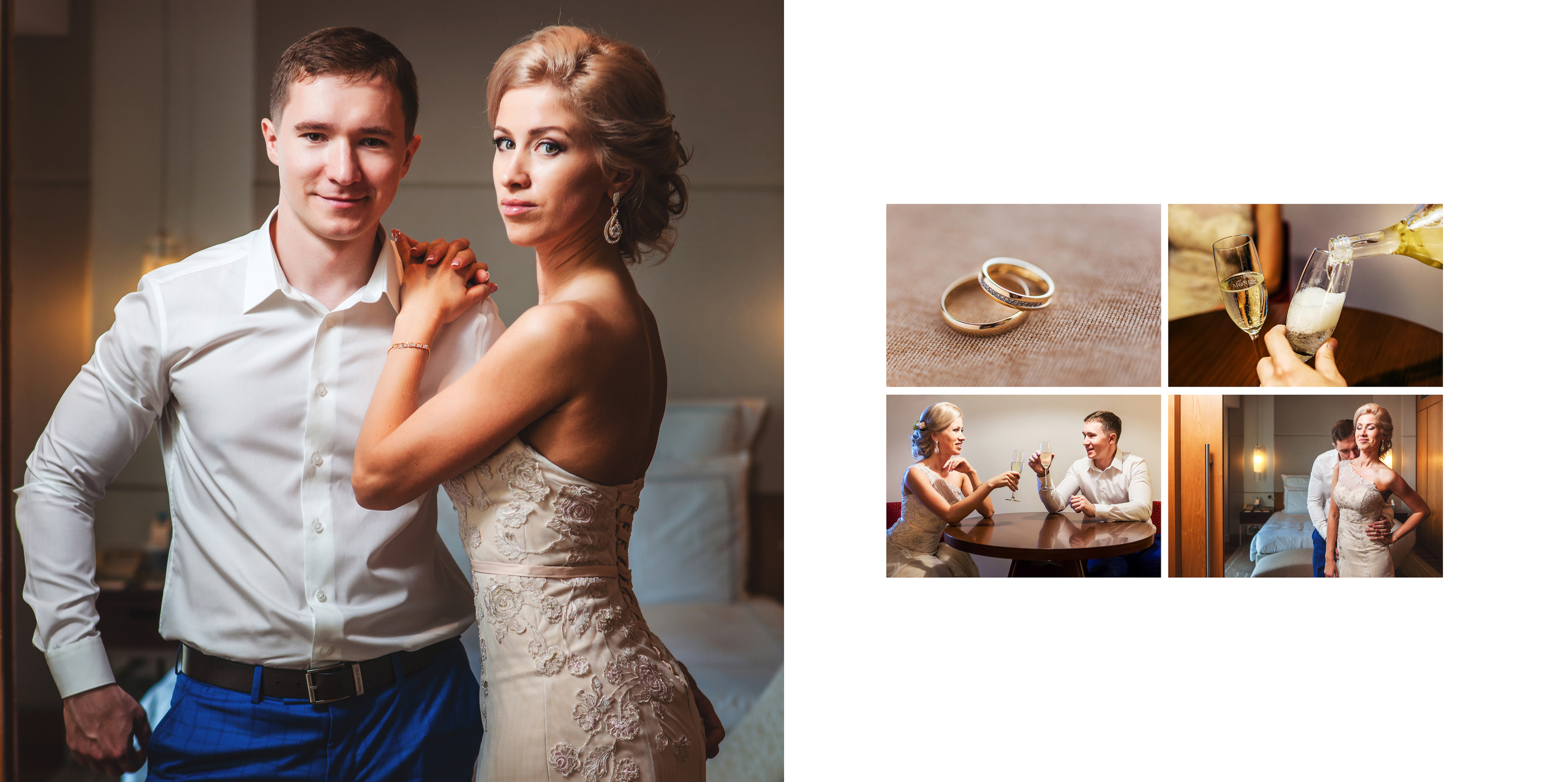 Свадебный фотограф Москва, Николай Завьялов. Видеооператор/Фотограф Николай Завьялов