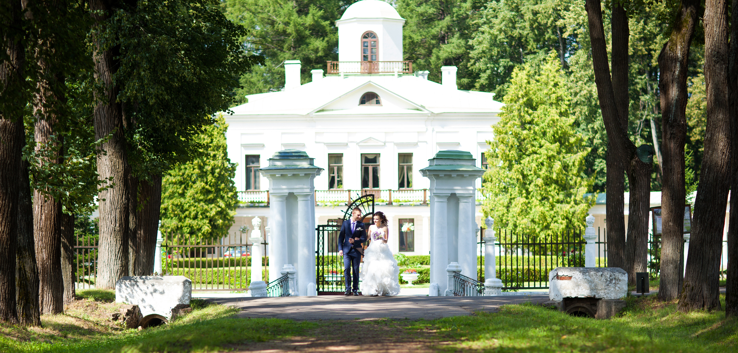 Свадебный фотограф Москва, Николай Завьялов. Видеооператор/Фотограф Николай Завьялов