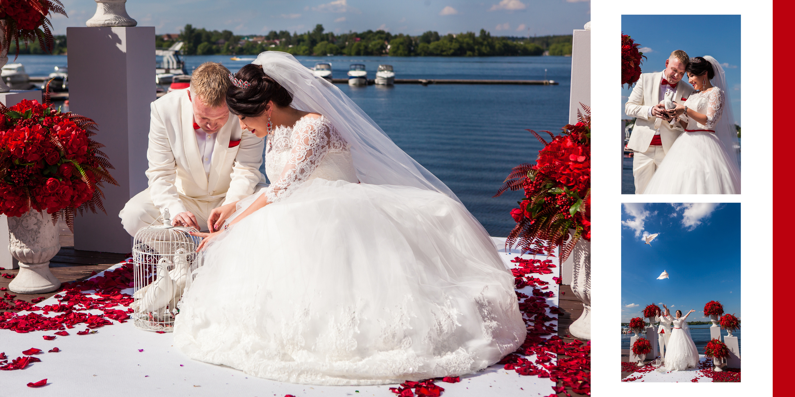 Свадебный фотограф Москва, Николай Завьялов. Видеооператор/Фотограф Николай Завьялов