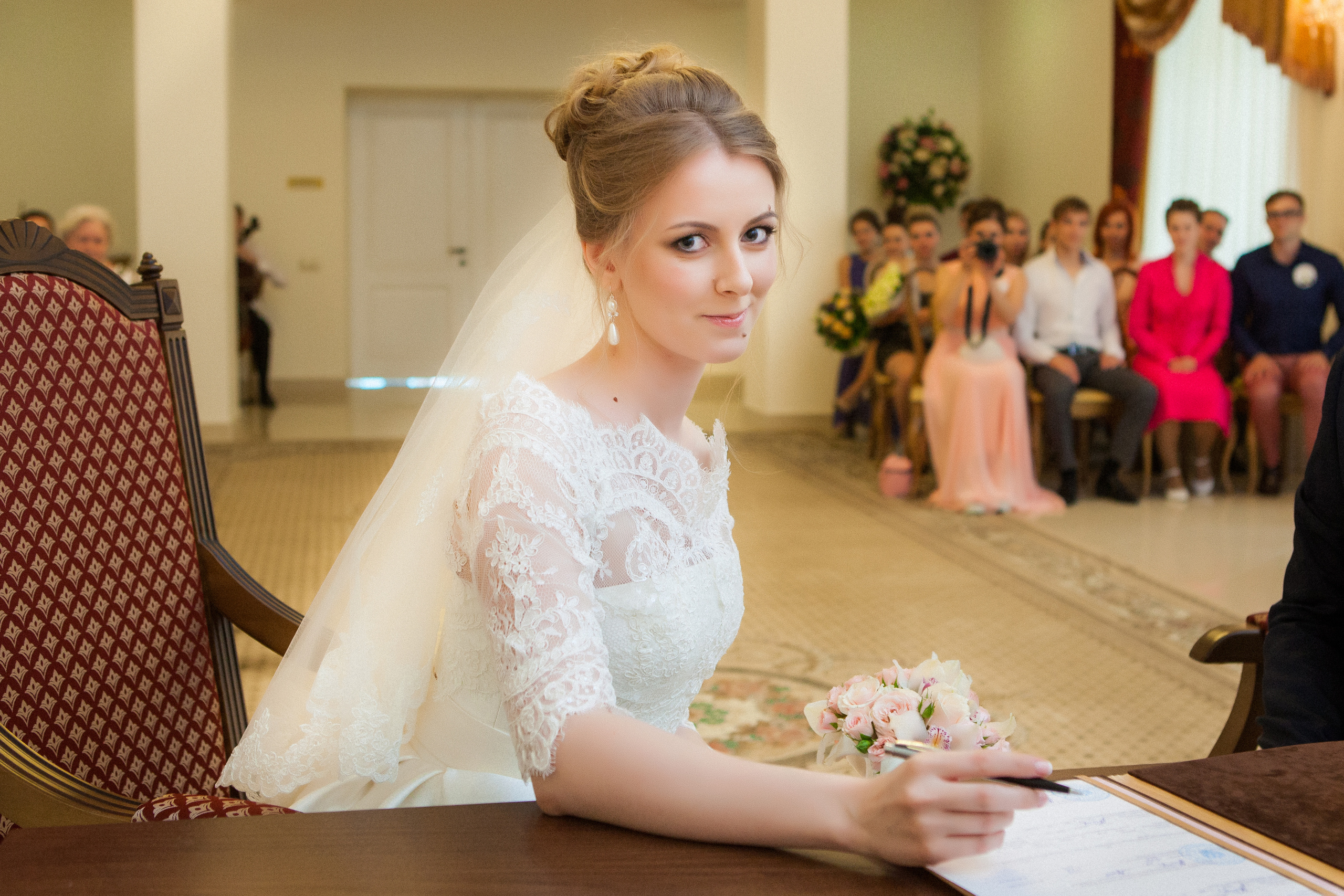 Свадебный фотограф Москва, Николай Завьялов. Видеооператор/Фотограф Николай Завьялов