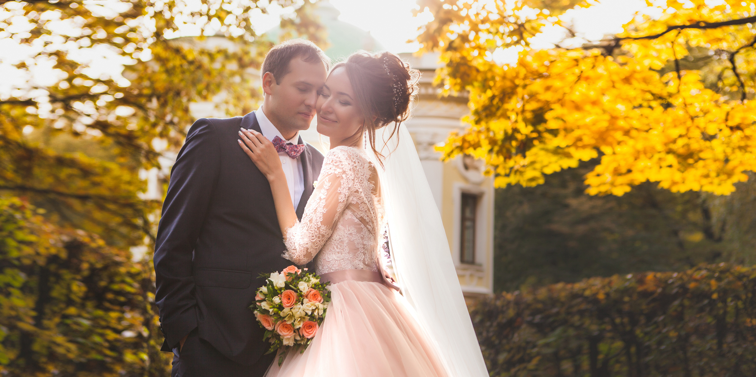 Свадебный фотограф Москва, Николай Завьялов. Видеооператор/Фотограф Николай Завьялов