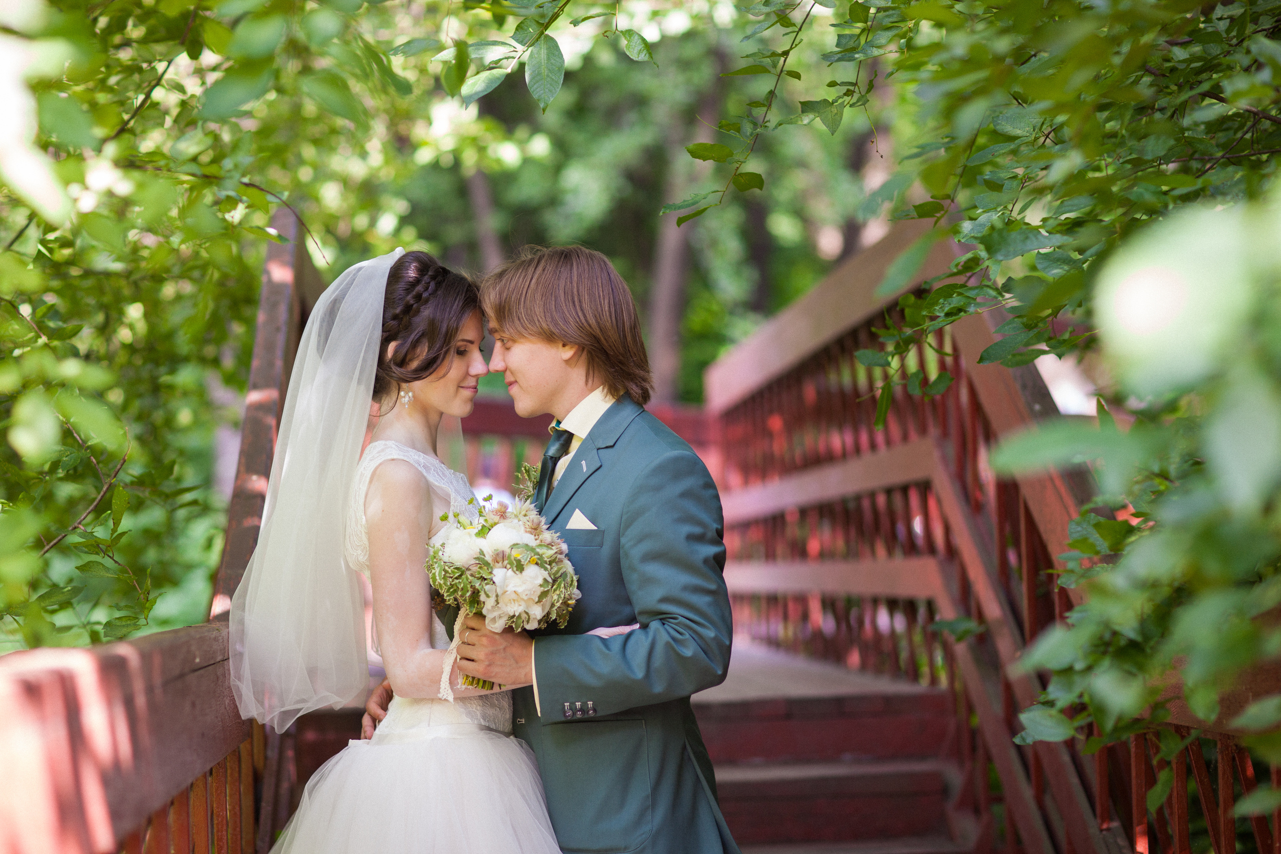 Свадебный фотограф Москва, Николай Завьялов. Видеооператор/Фотограф Николай Завьялов