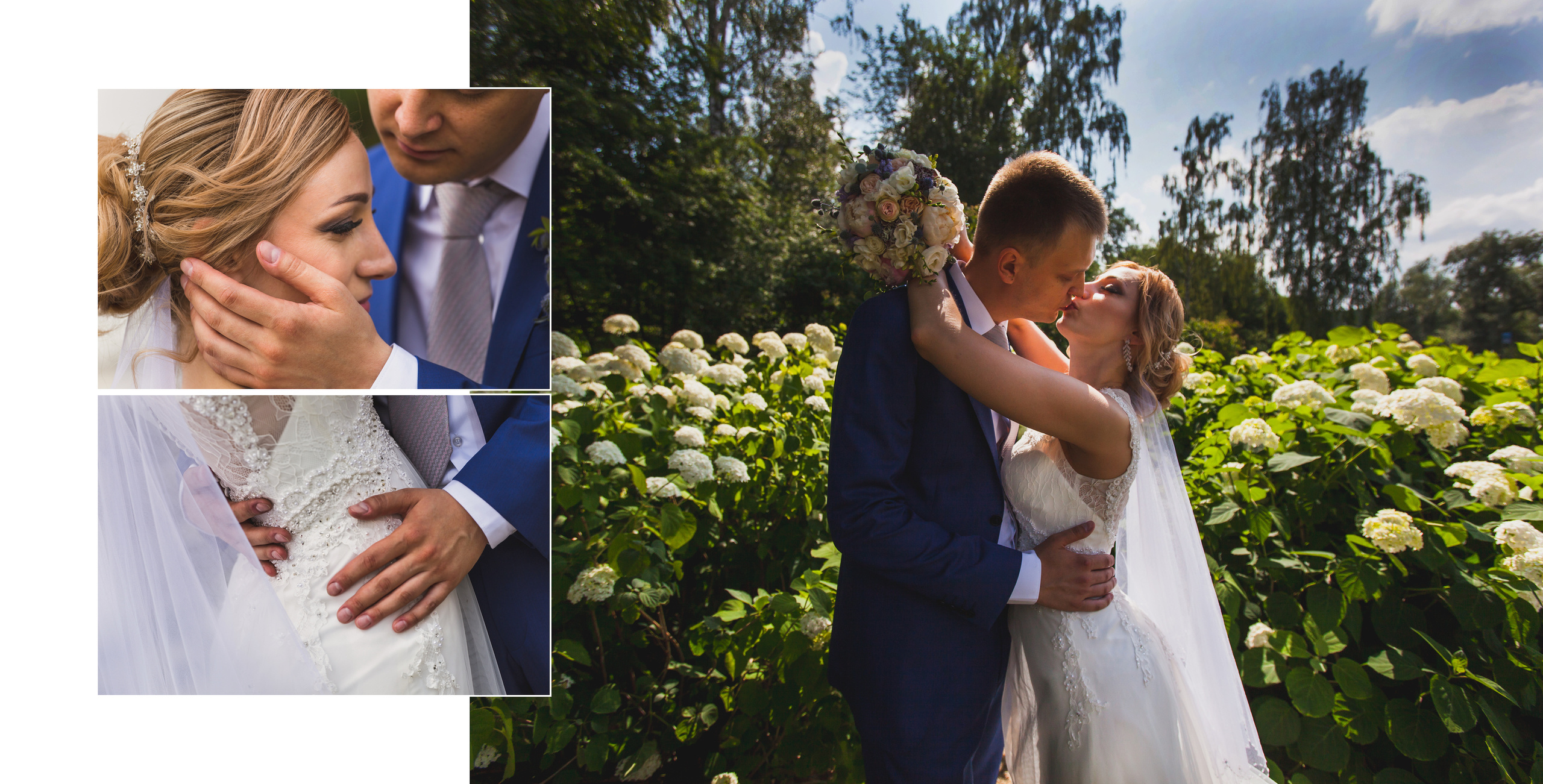 Свадебный фотограф Москва, Николай Завьялов. Видеооператор/Фотограф Николай Завьялов