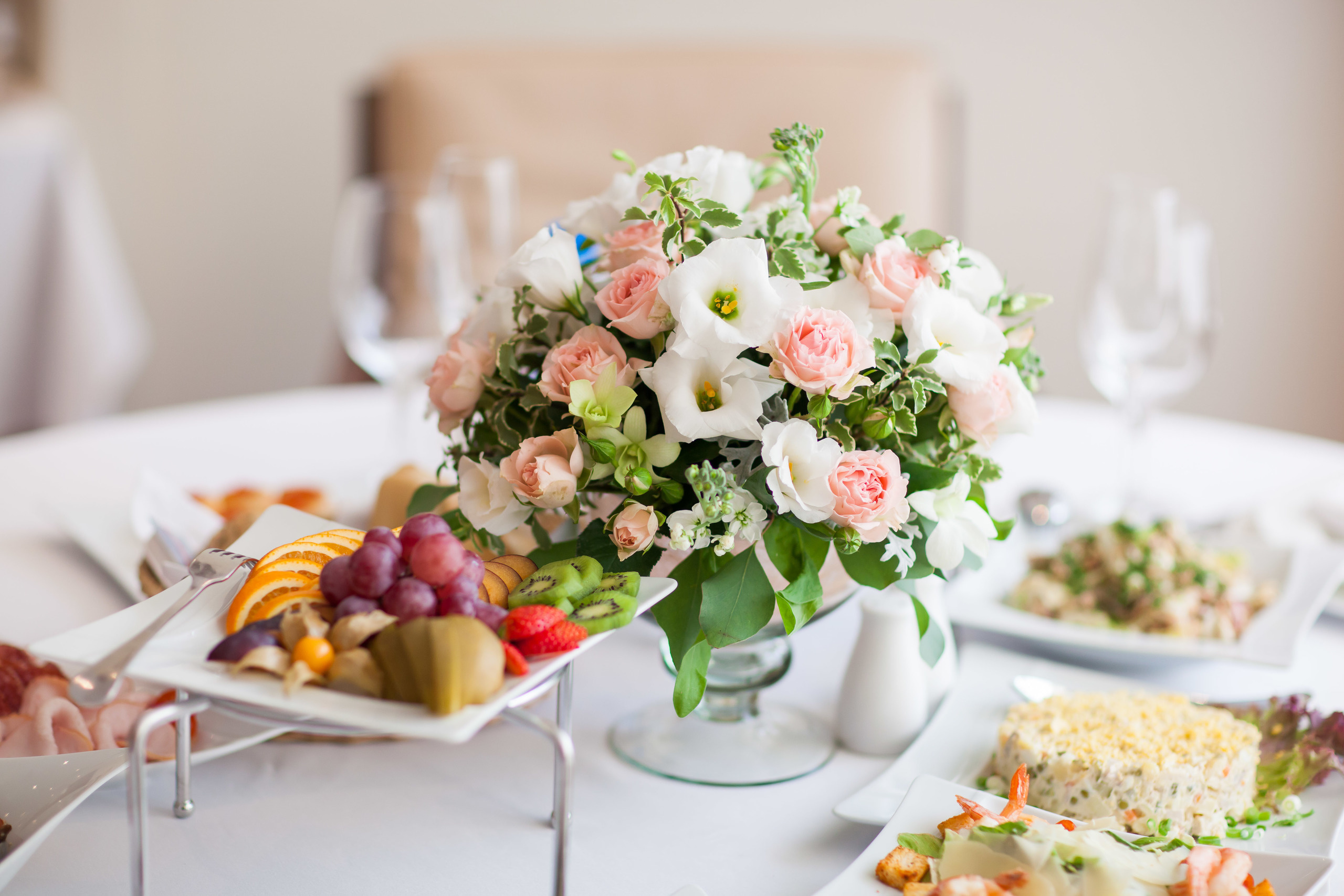 Свадебный фотограф Москва, Николай Завьялов. Видеооператор/Фотограф Николай Завьялов
