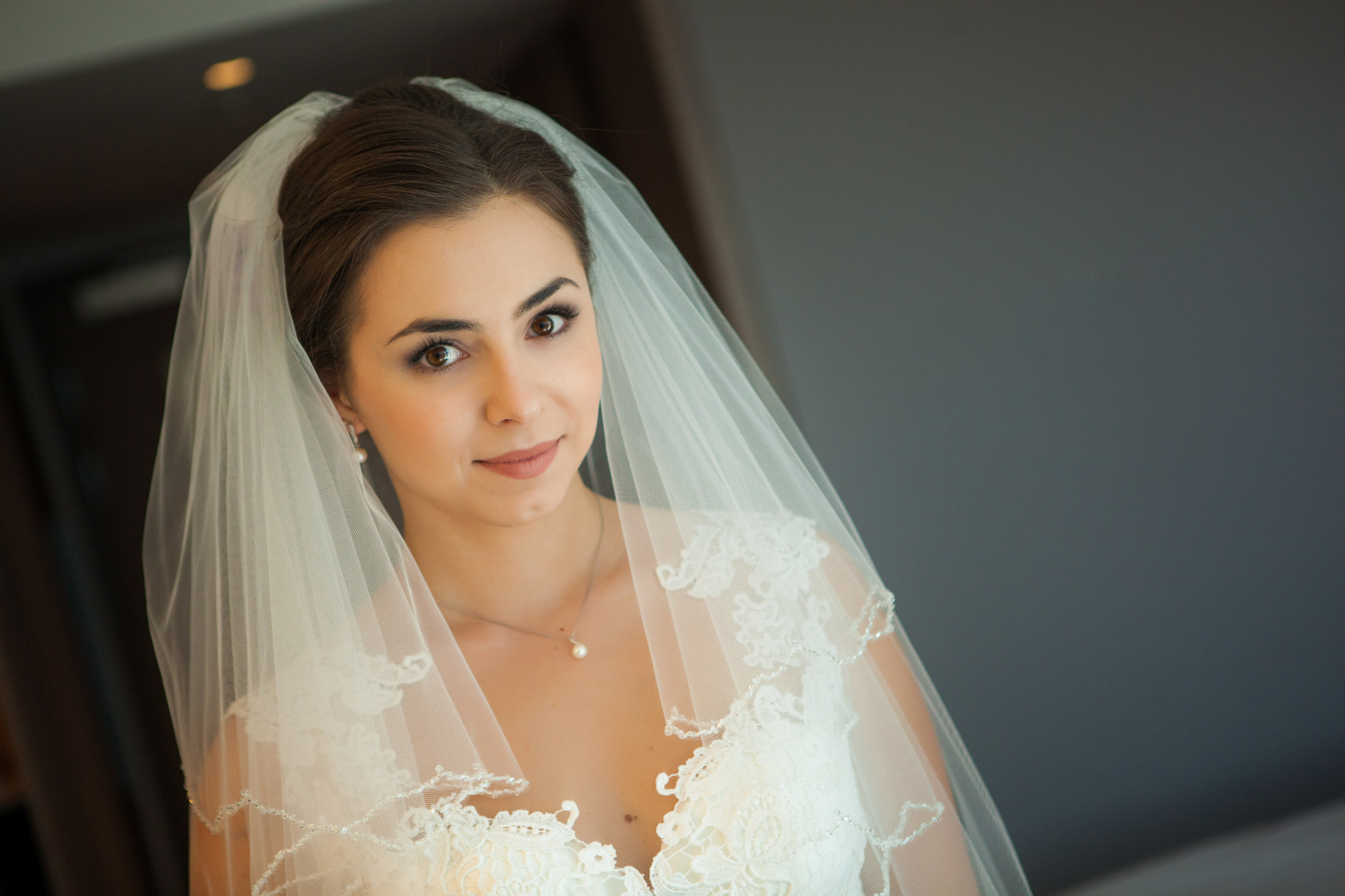 Свадебный фотограф Москва, Николай Завьялов. Видеооператор/Фотограф Николай Завьялов