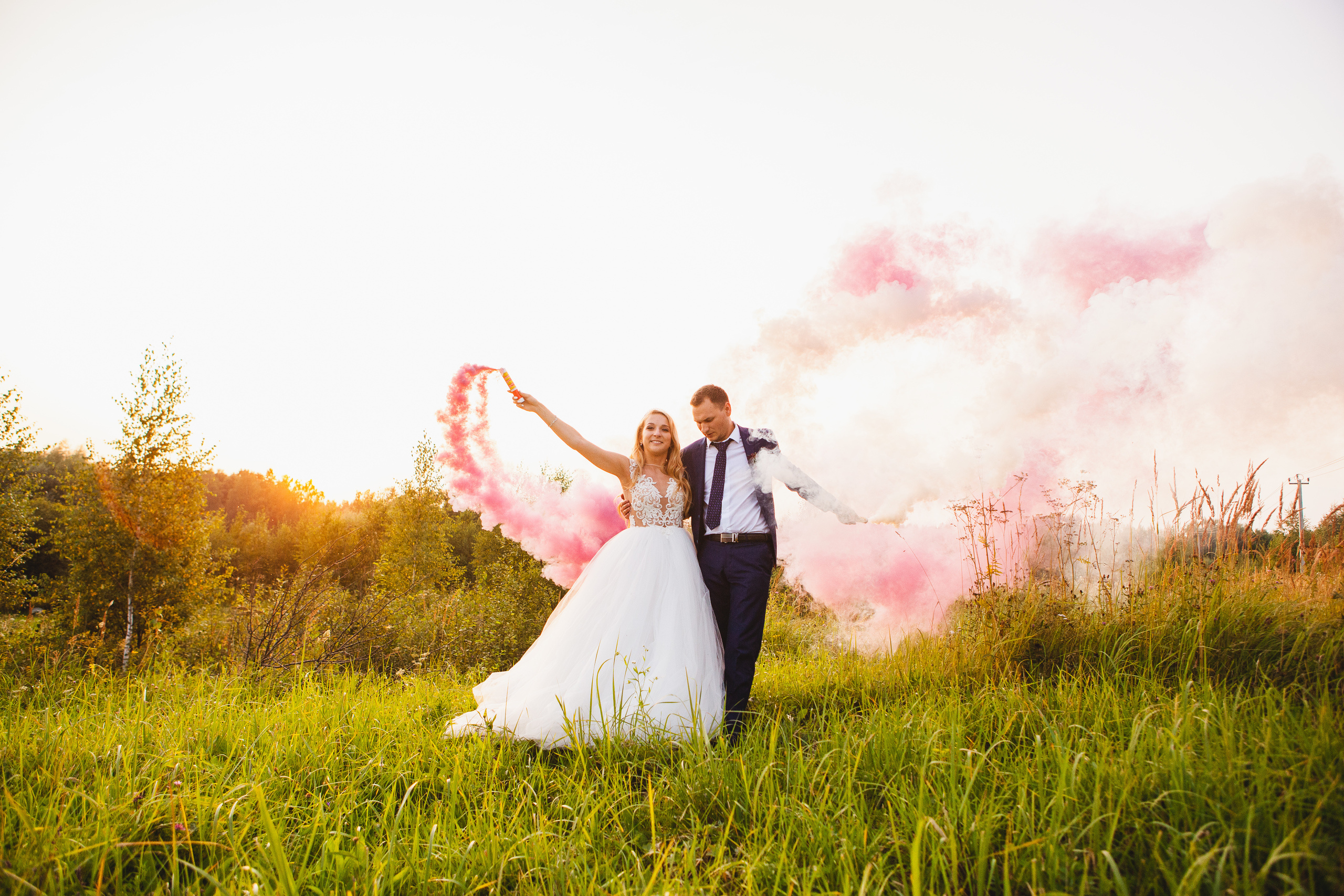 Свадебный фотограф Москва, Николай Завьялов. Видеооператор/Фотограф Николай Завьялов