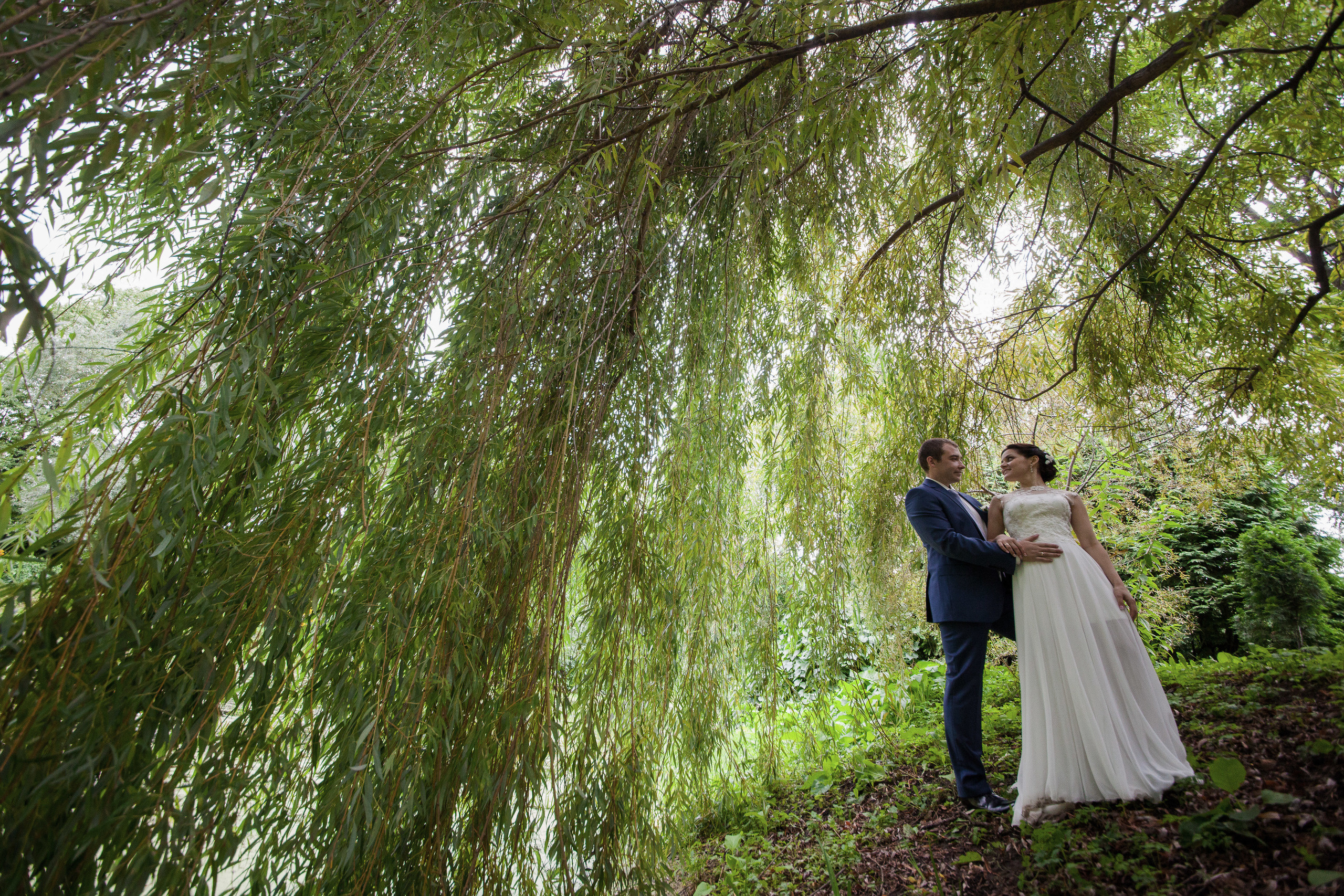 Свадебный фотограф Москва, Николай Завьялов. Видеооператор/Фотограф Николай Завьялов