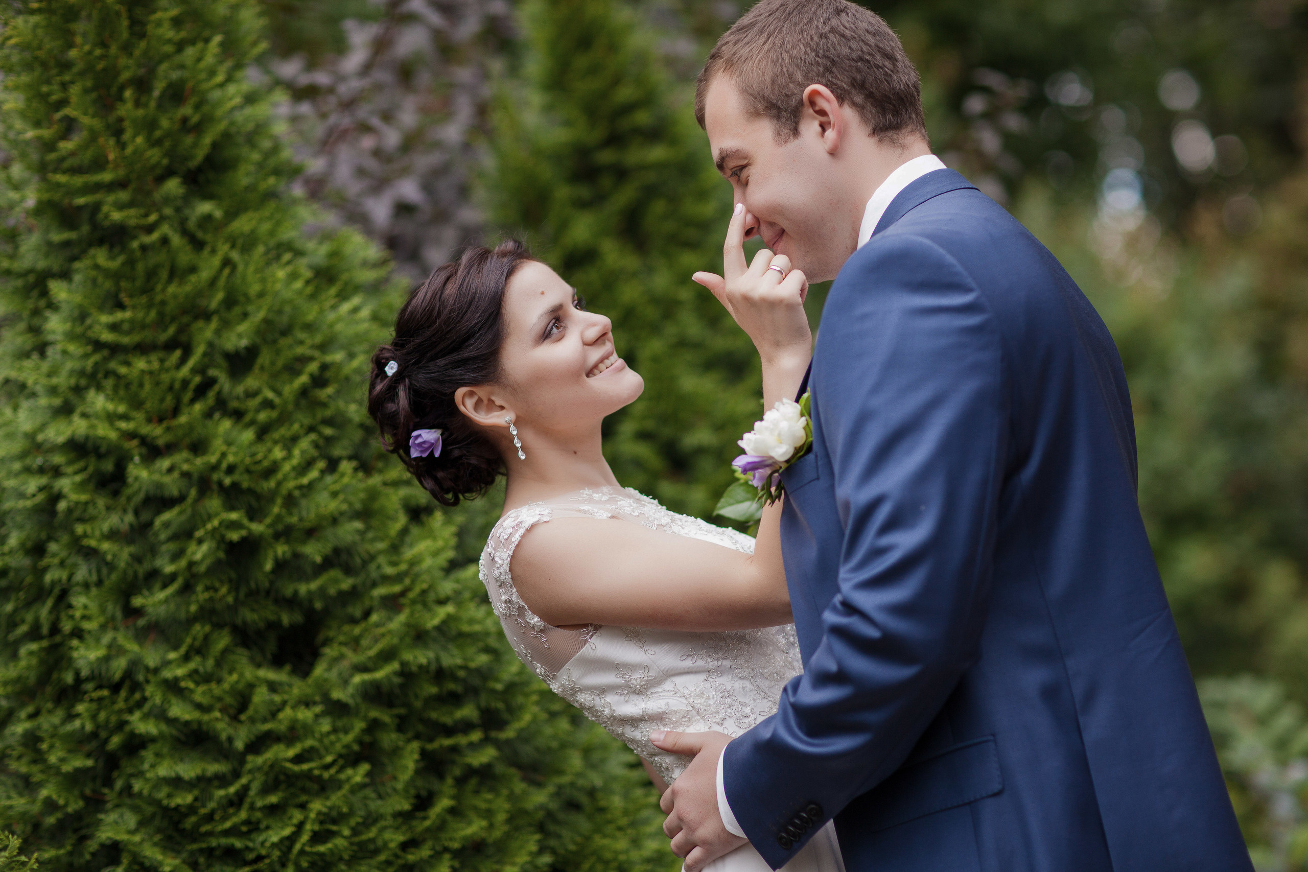 Свадебный фотограф Москва, Николай Завьялов. Видеооператор/Фотограф Николай Завьялов