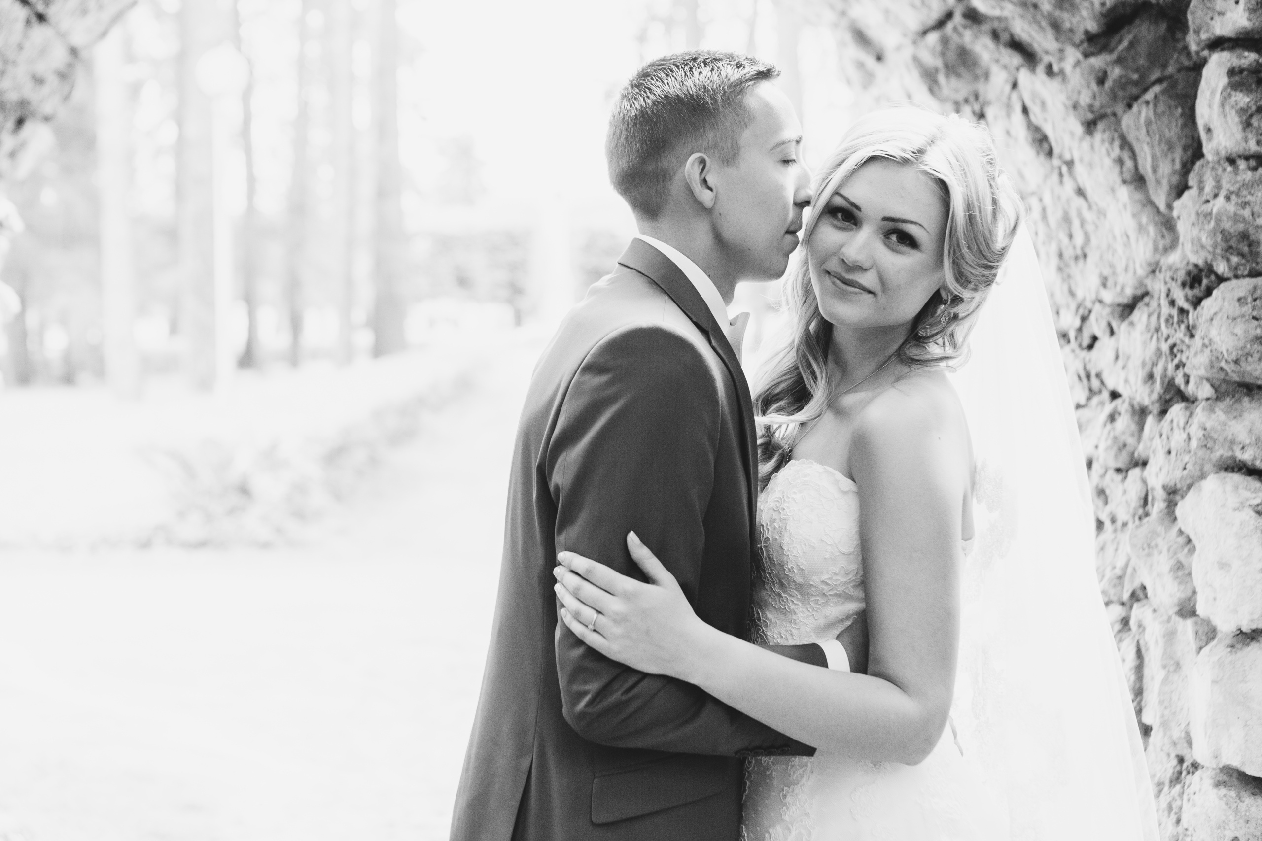 Свадебный фотограф Москва, Николай Завьялов. Видеооператор/Фотограф Николай Завьялов