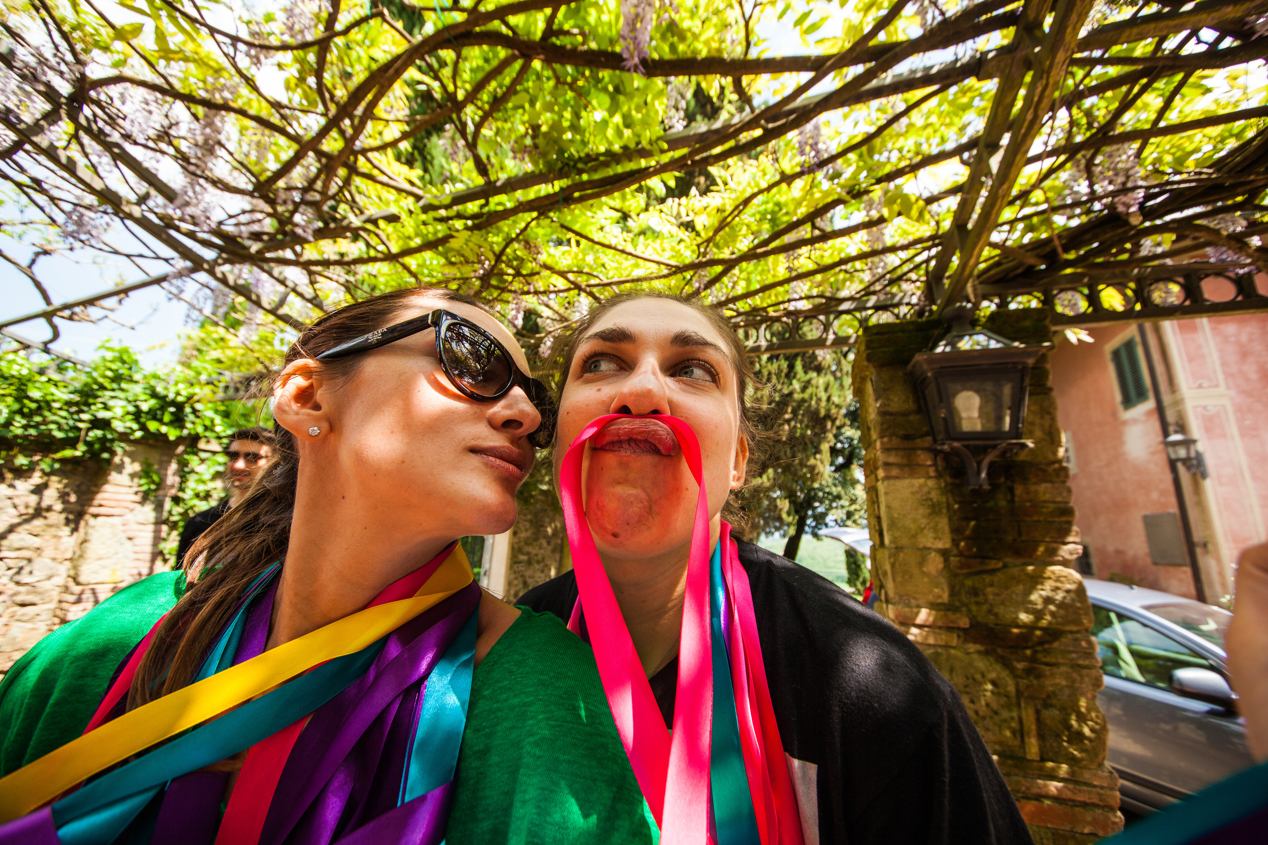 Свадебный фотограф Москва, Николай Завьялов. Видеооператор/Фотограф Николай Завьялов