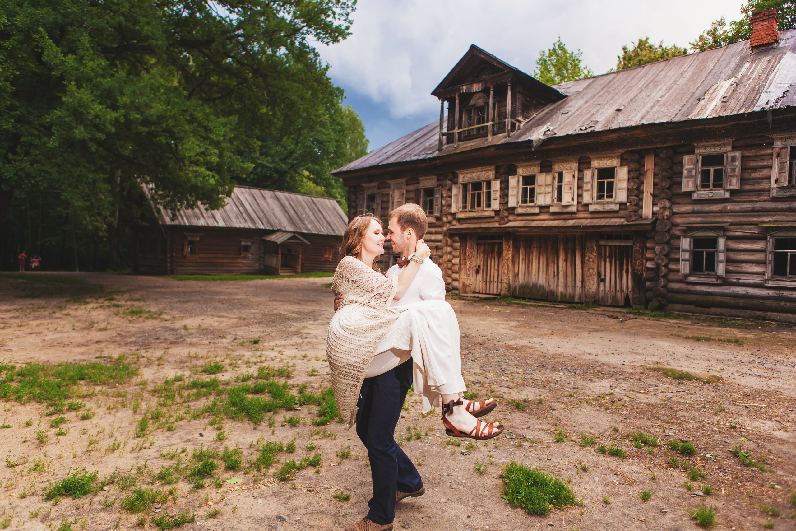 Свадебный фотограф Москва, Николай Завьялов. Видеооператор/Фотограф Николай Завьялов