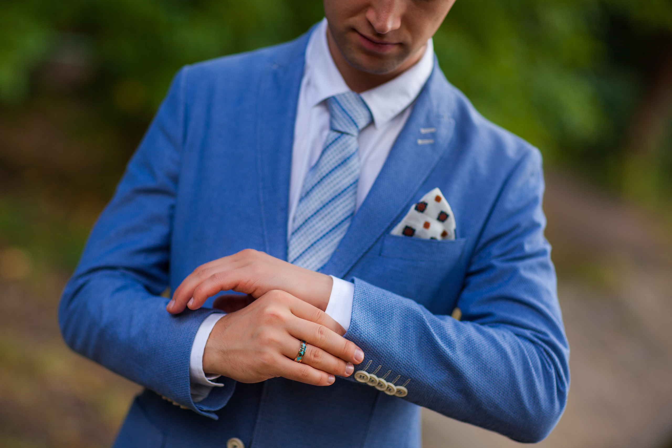 Свадебный фотограф Москва, Николай Завьялов. Видеооператор/Фотограф Николай Завьялов