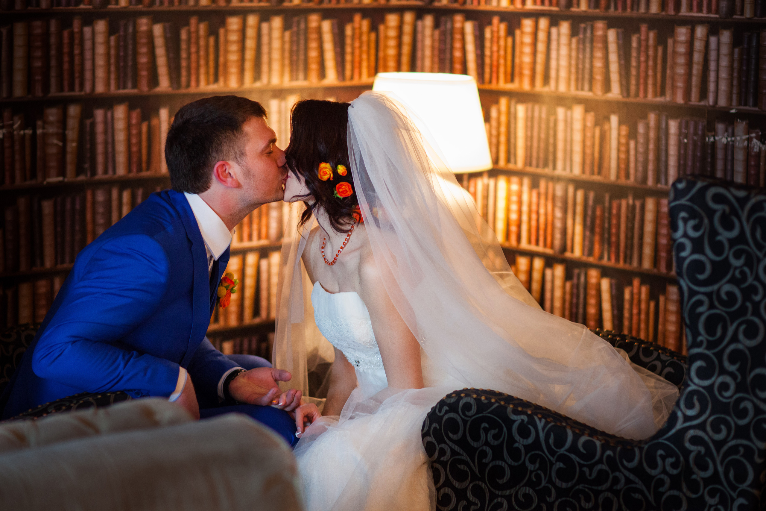 Свадебный фотограф Москва, Николай Завьялов. Видеооператор/Фотограф Николай Завьялов