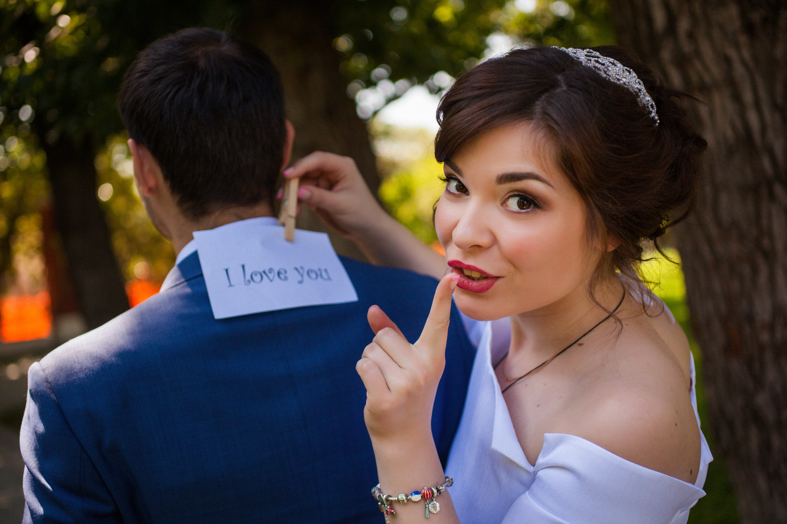 Свадебный фотограф Москва, Николай Завьялов. Видеооператор/Фотограф Николай Завьялов