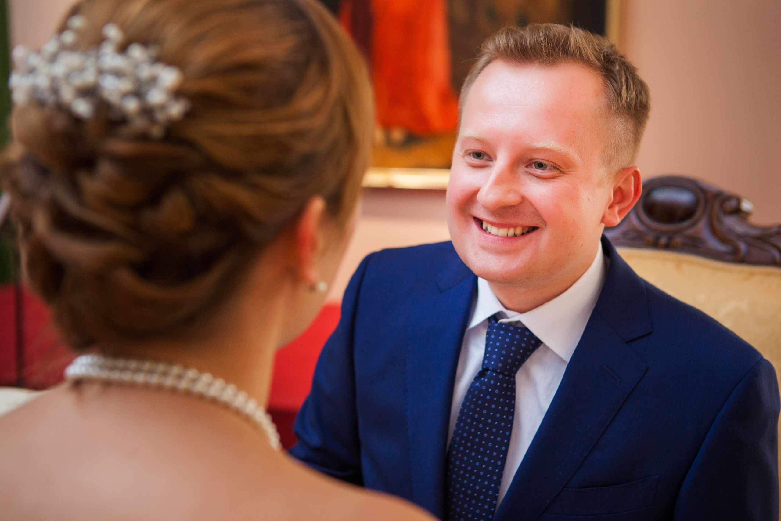 Свадебный фотограф Москва, Николай Завьялов. Видеооператор/Фотограф Николай Завьялов