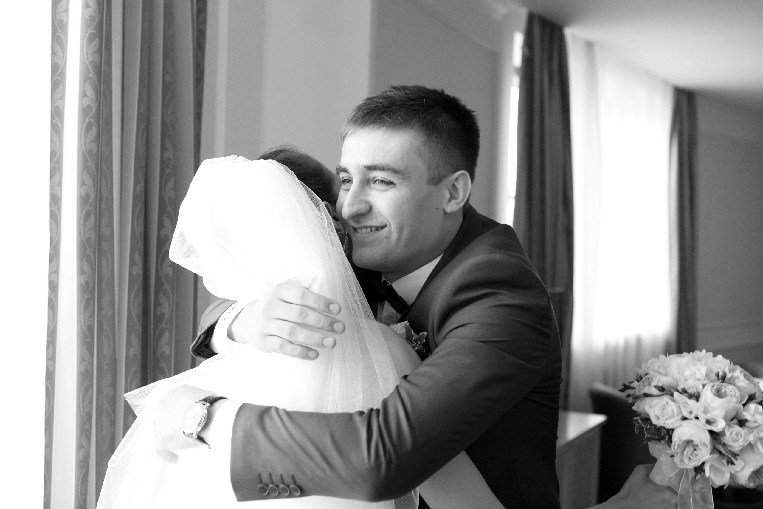 Свадебный фотограф Москва, Николай Завьялов. Видеооператор/Фотограф Николай Завьялов