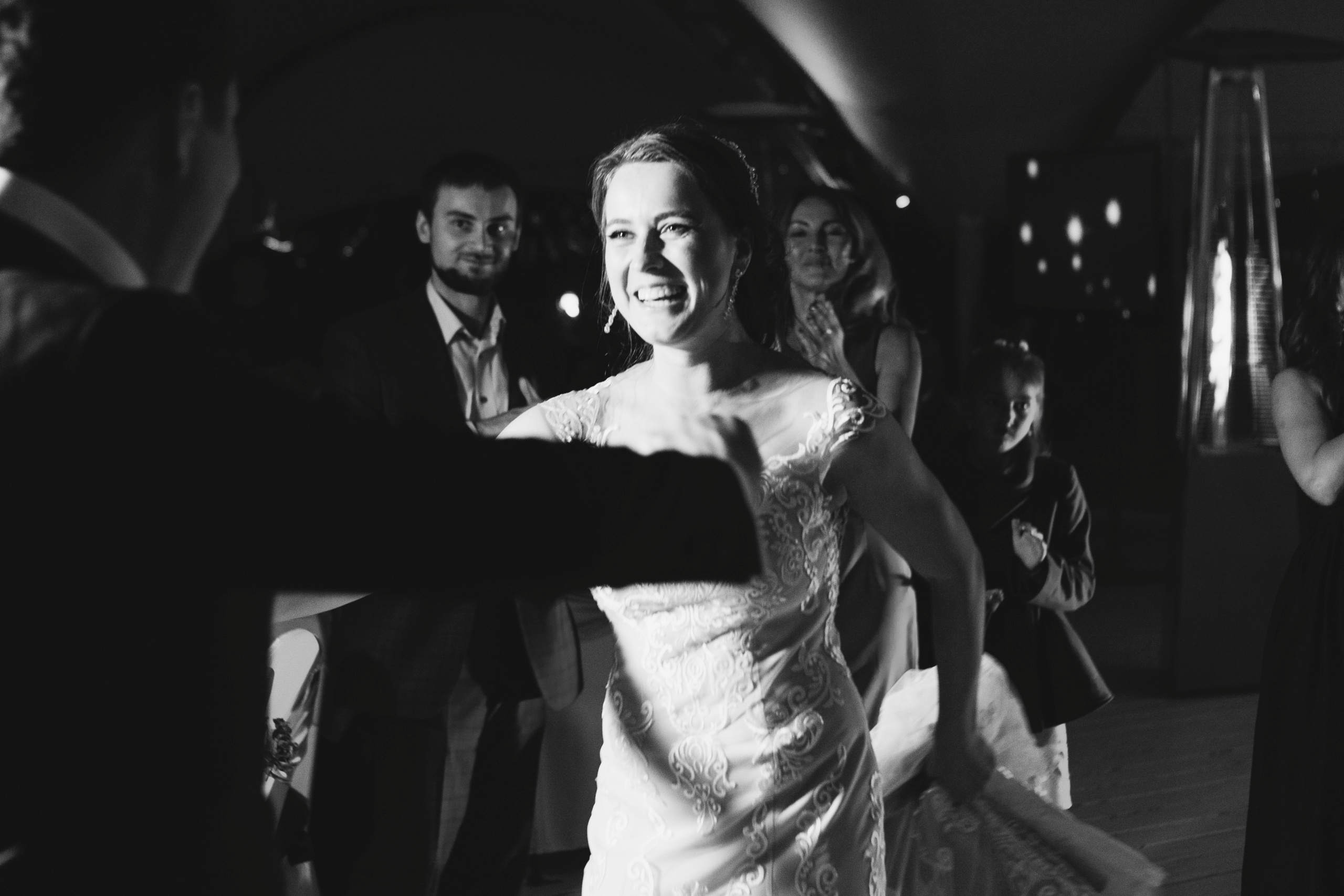 Свадебный фотограф Москва, Николай Завьялов. Видеооператор/Фотограф Николай Завьялов