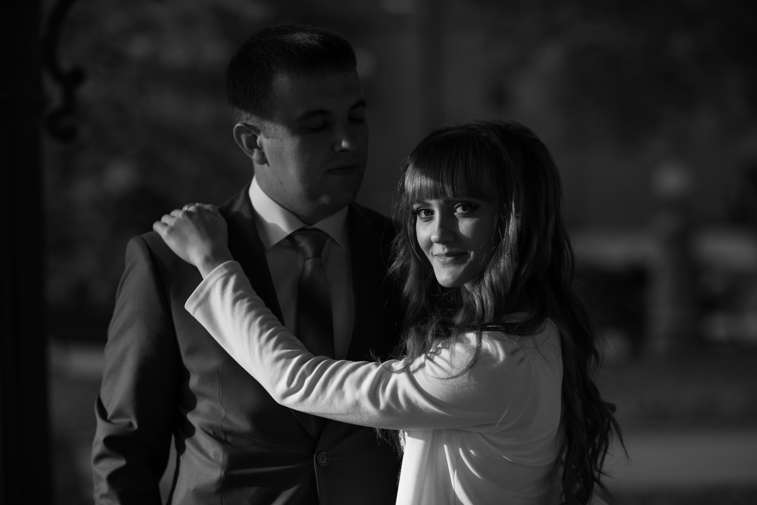 Свадебный фотограф Москва, Николай Завьялов. Видеооператор/Фотограф Николай Завьялов