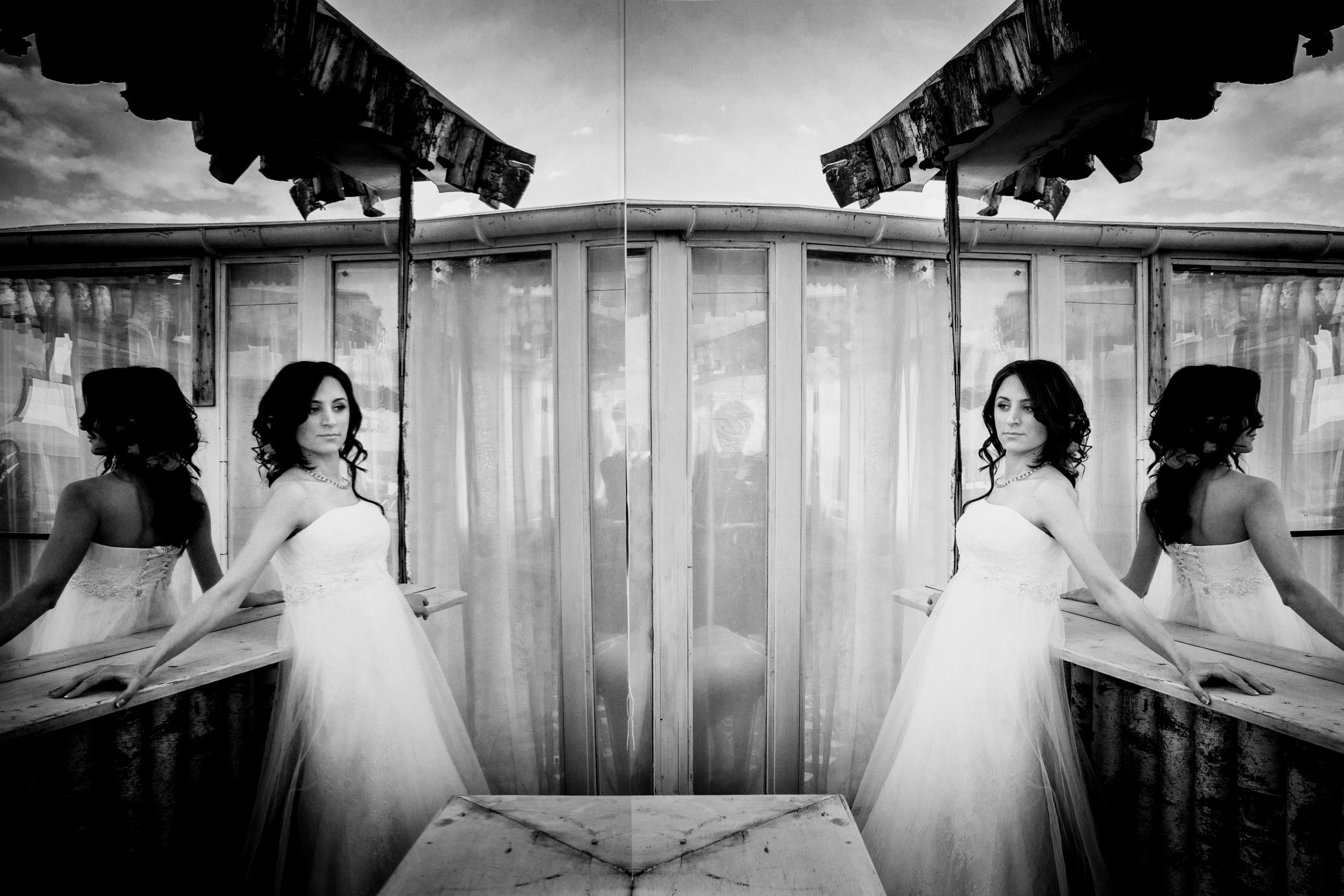 Свадебный фотограф Москва, Николай Завьялов. Видеооператор/Фотограф Николай Завьялов