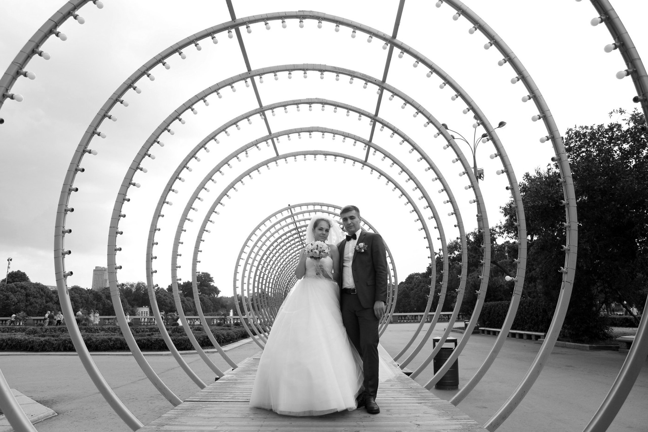 Свадебный фотограф Москва, Николай Завьялов. Видеооператор/Фотограф Николай Завьялов