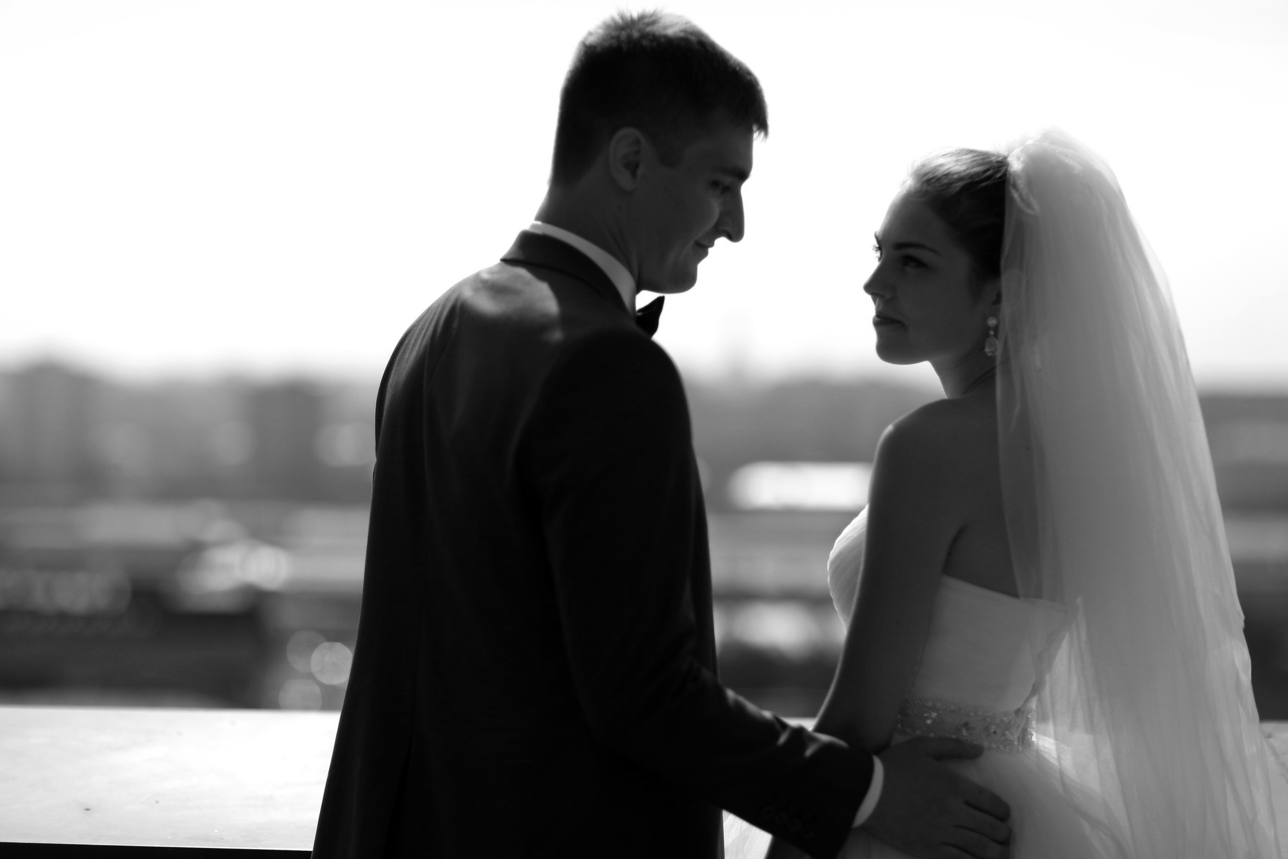 Свадебный фотограф Москва, Николай Завьялов. Видеооператор/Фотограф Николай Завьялов