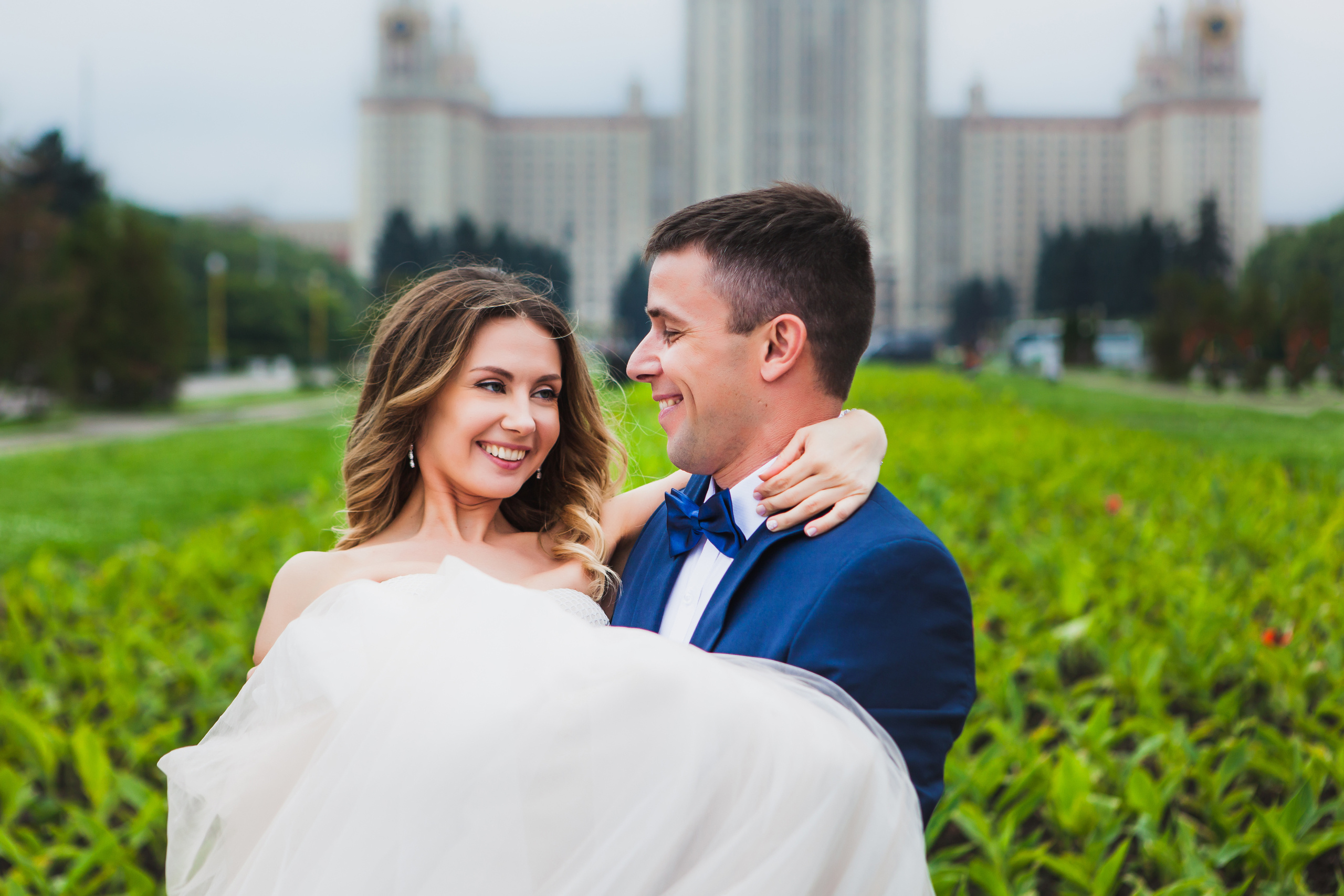 Свадебный фотограф Москва, Николай Завьялов. Видеооператор/Фотограф Николай Завьялов