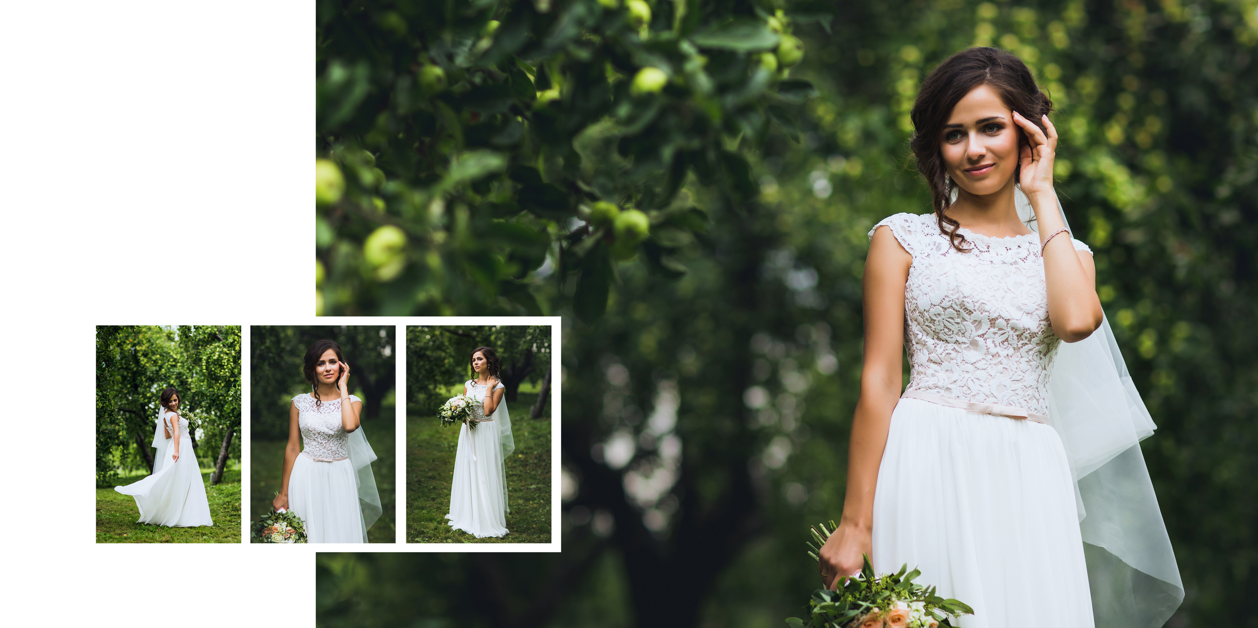 Свадебный фотограф Москва, Николай Завьялов. Видеооператор/Фотограф Николай Завьялов