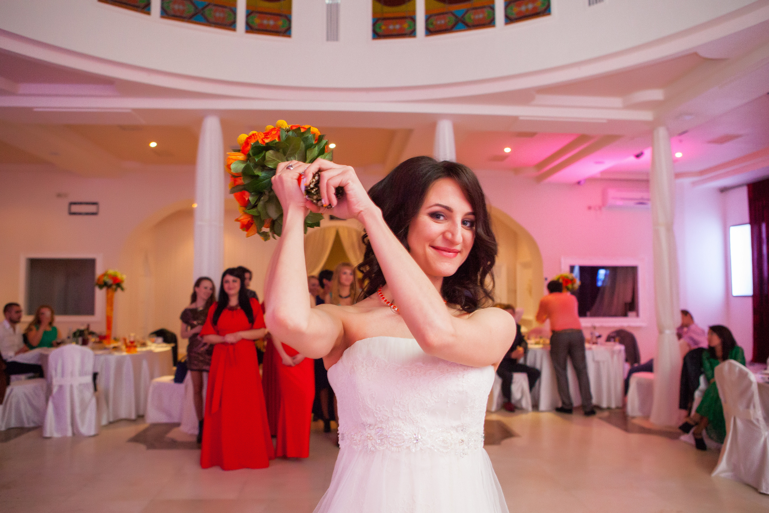 Свадебный фотограф Москва, Николай Завьялов. Видеооператор/Фотограф Николай Завьялов