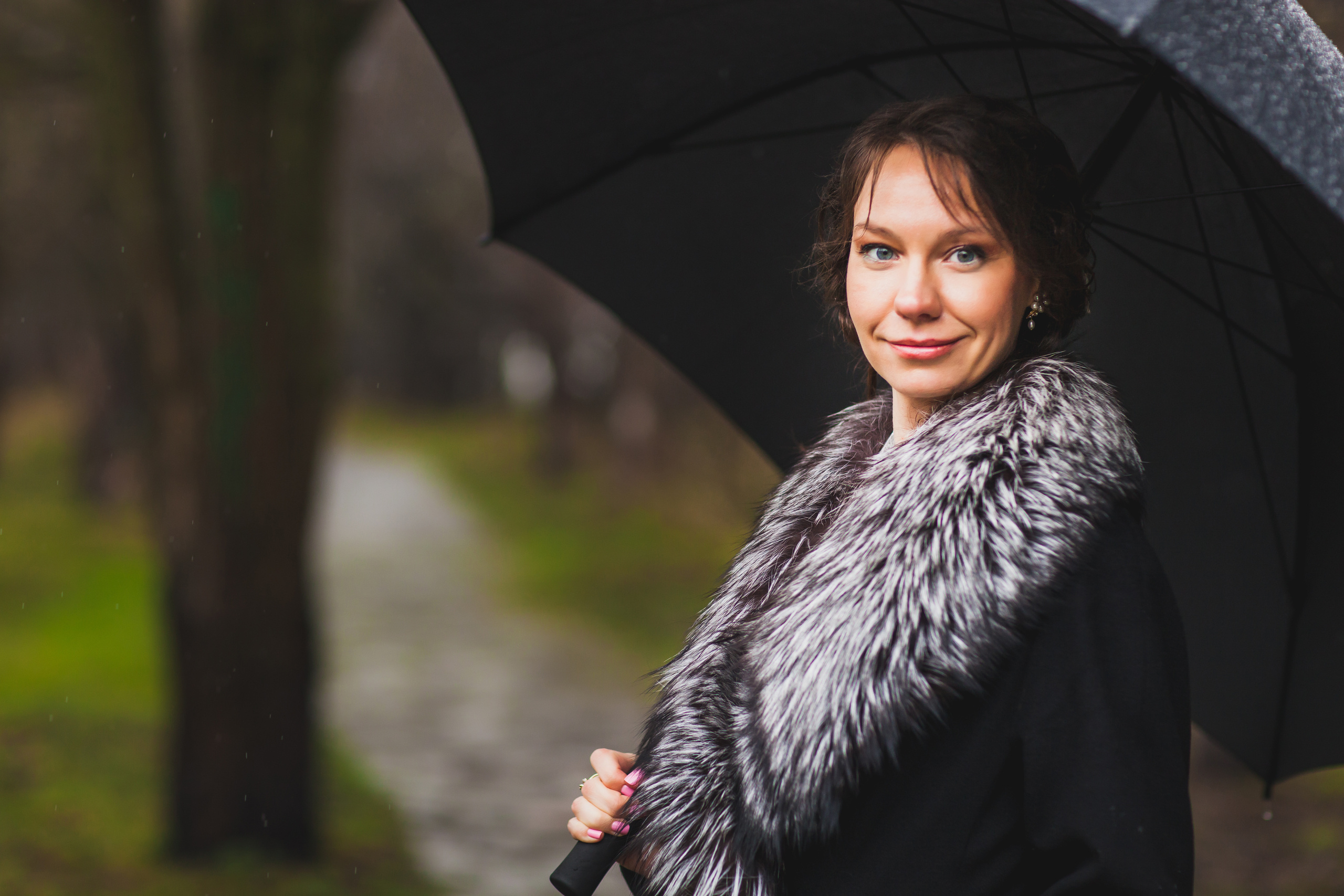 Свадебный фотограф Москва, Николай Завьялов. Видеооператор/Фотограф Николай Завьялов