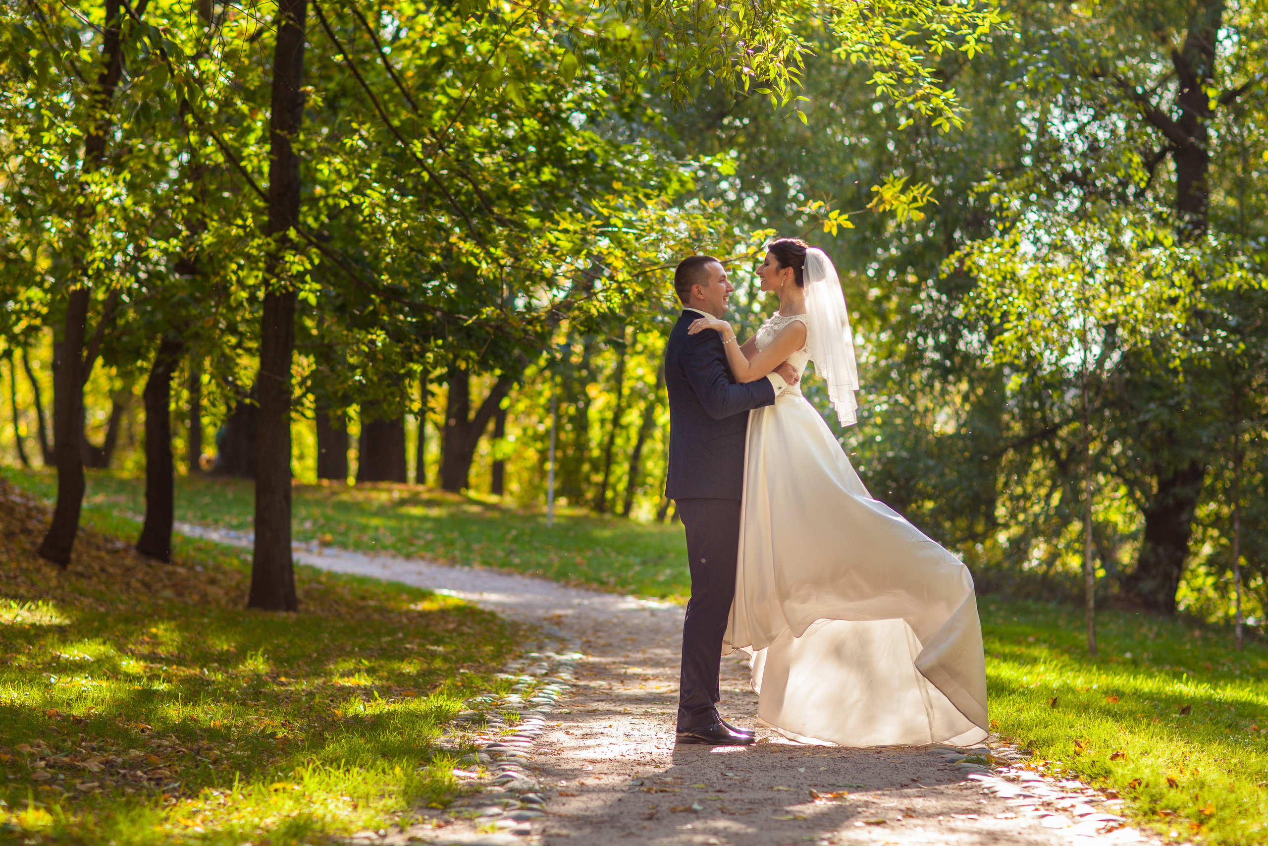 Свадебный фотограф Москва, Николай Завьялов. Видеооператор/Фотограф Николай Завьялов