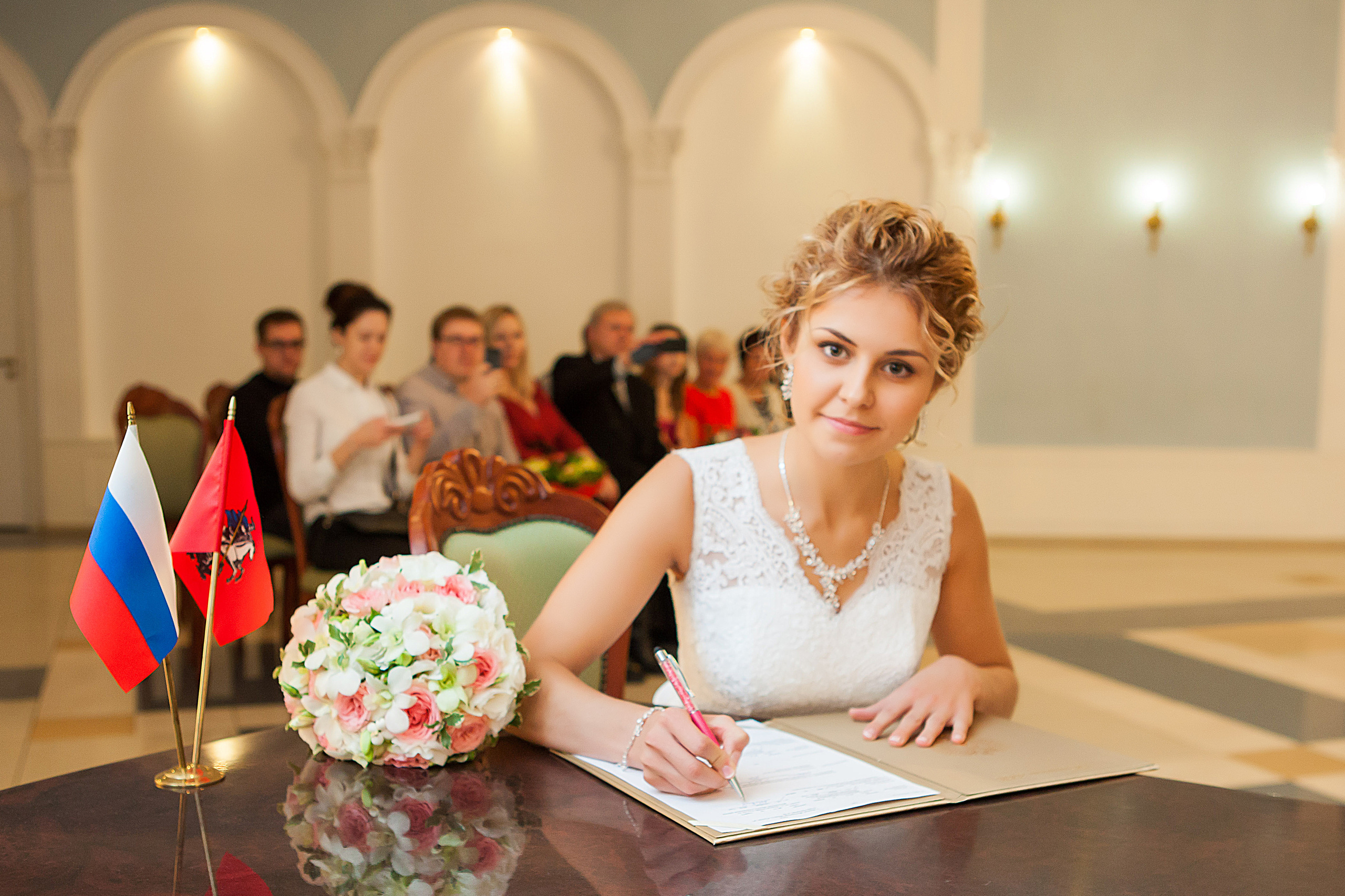 Свадебный фотограф Москва, Николай Завьялов. Видеооператор/Фотограф Николай Завьялов