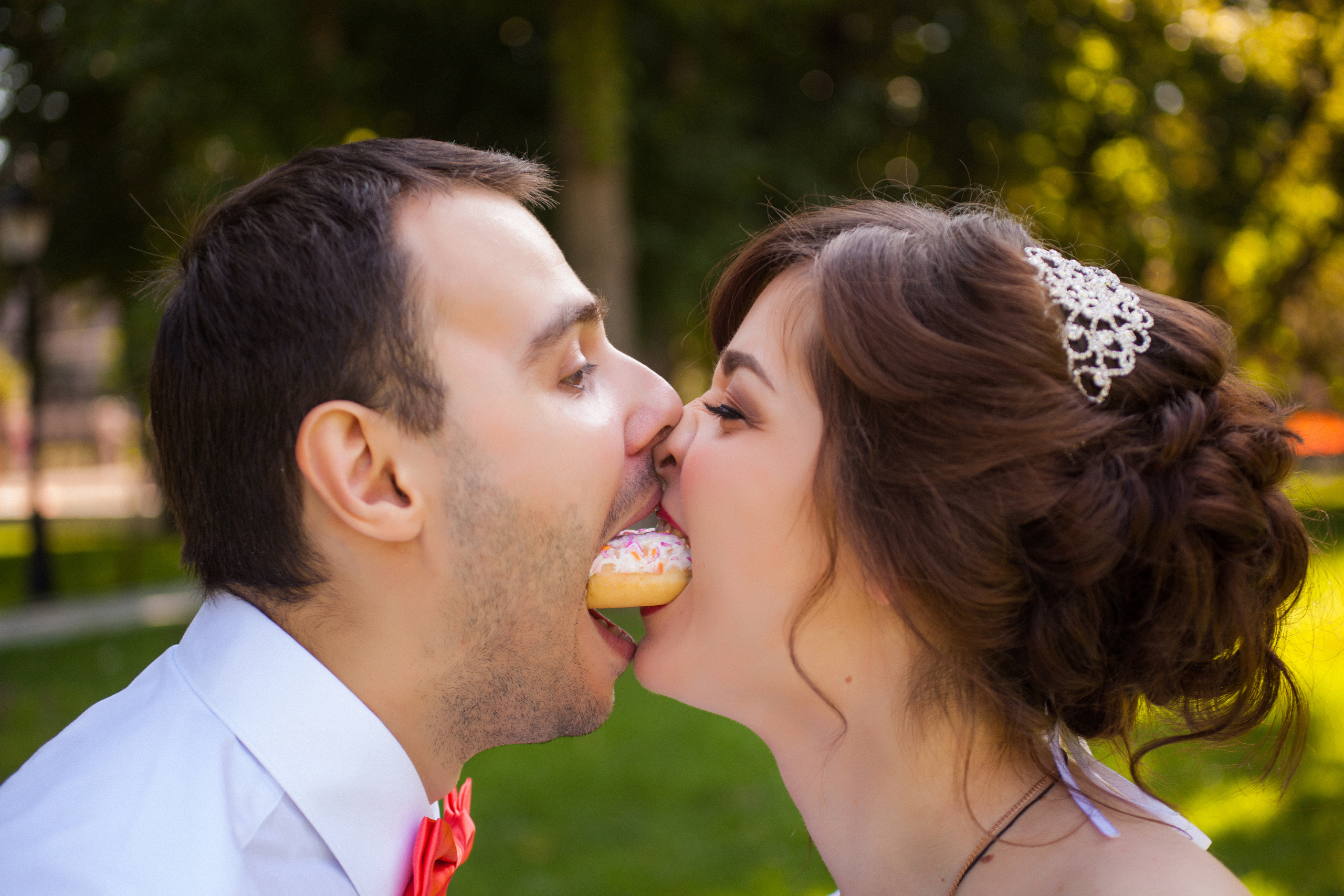 Свадебный фотограф Москва, Николай Завьялов. Видеооператор/Фотограф Николай Завьялов