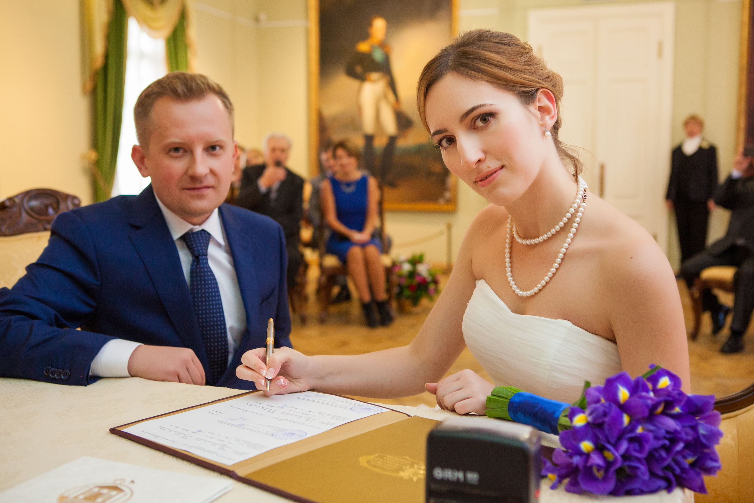 Свадебный фотограф Москва, Николай Завьялов. Видеооператор/Фотограф Николай Завьялов