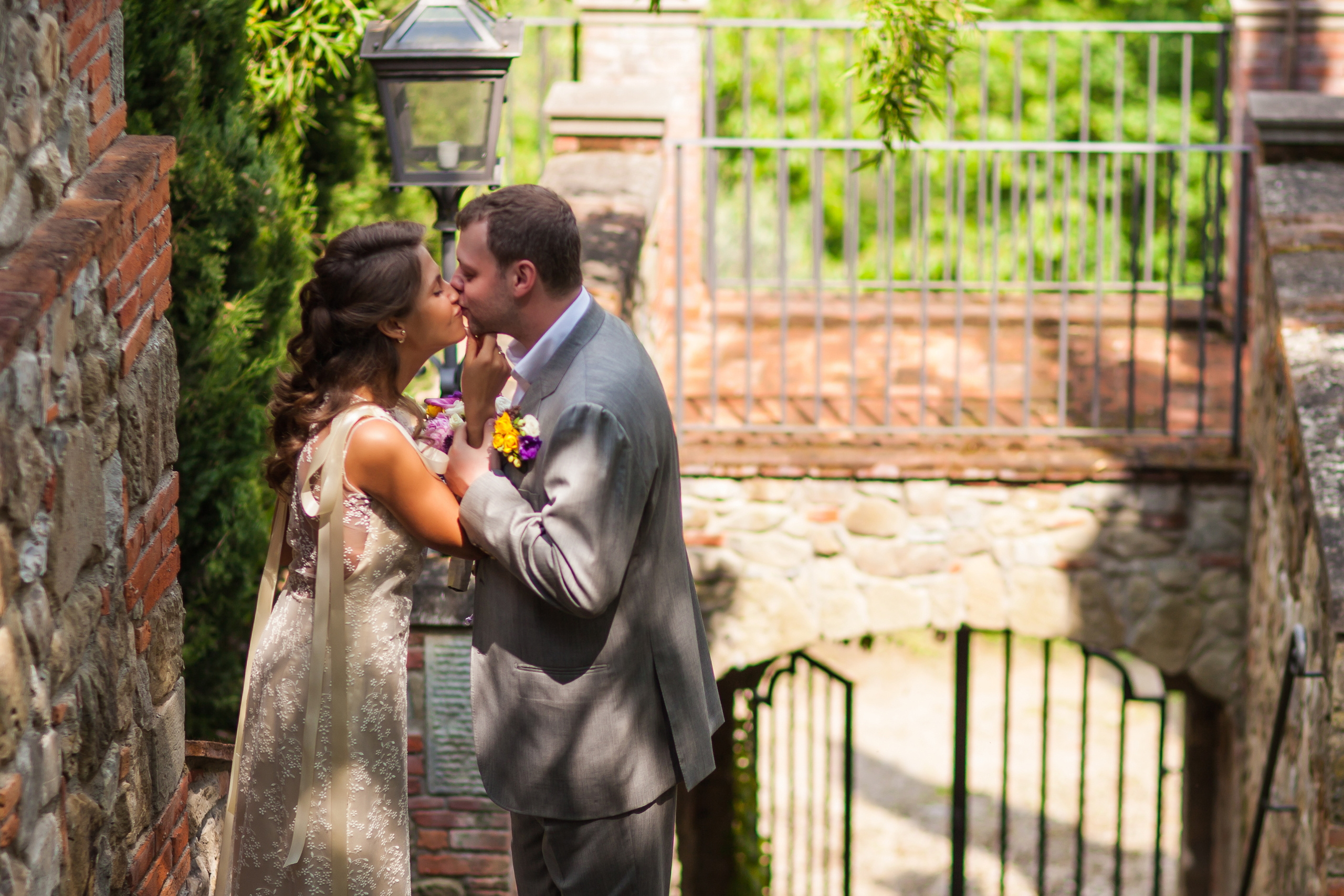 Свадебный фотограф Москва, Николай Завьялов. Видеооператор/Фотограф Николай Завьялов