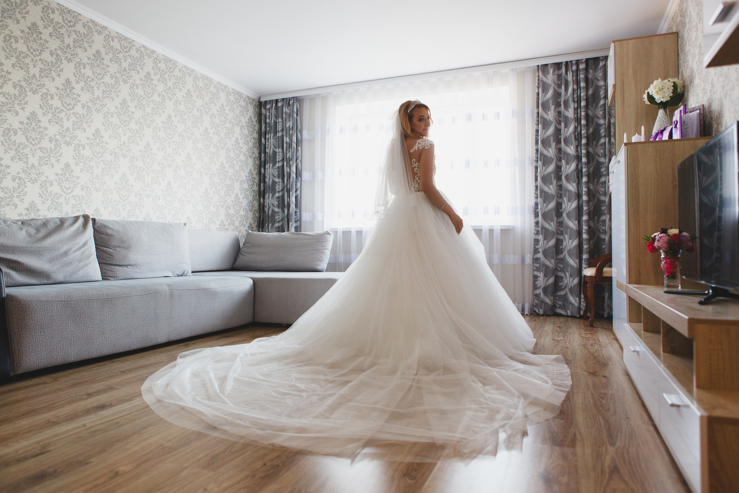 Свадебный фотограф Москва, Николай Завьялов. Видеооператор/Фотограф Николай Завьялов