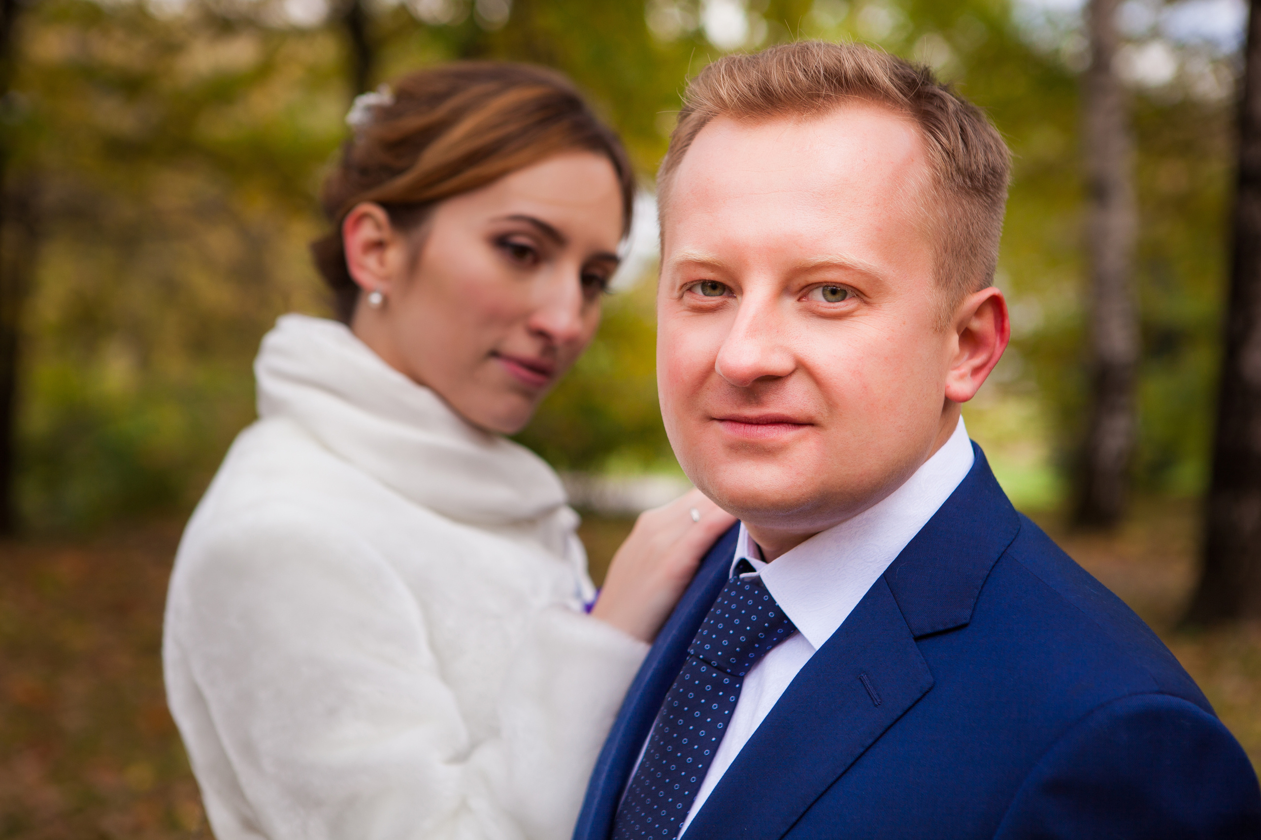 Свадебный фотограф Москва, Николай Завьялов. Видеооператор/Фотограф Николай Завьялов