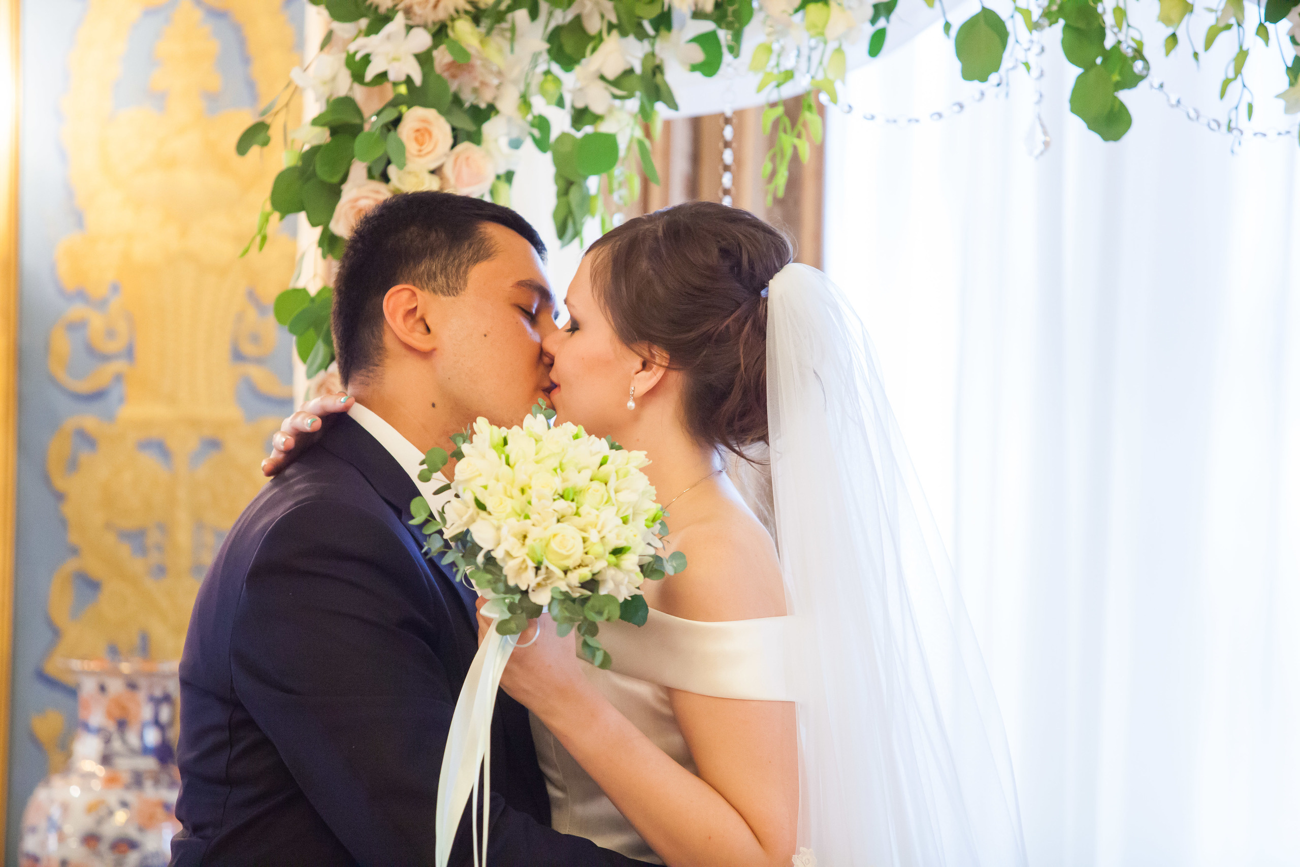 Свадебный фотограф Москва, Николай Завьялов. Видеооператор/Фотограф Николай Завьялов