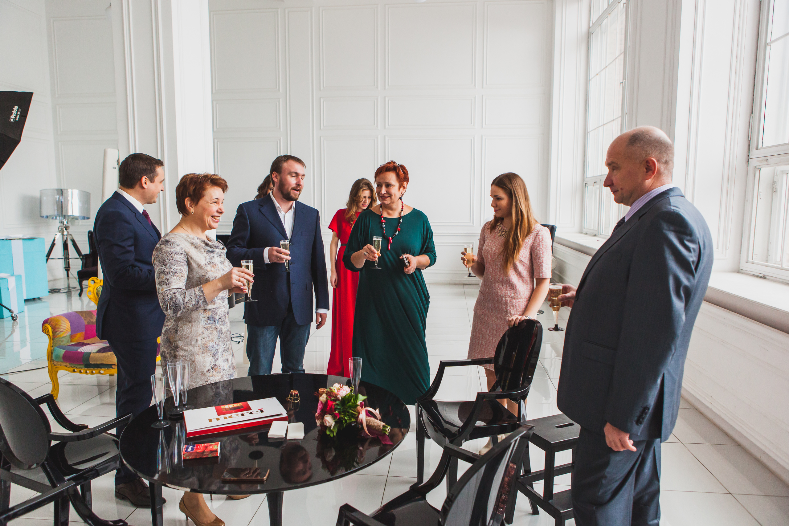 Свадебный фотограф Москва, Николай Завьялов. Видеооператор/Фотограф Николай Завьялов
