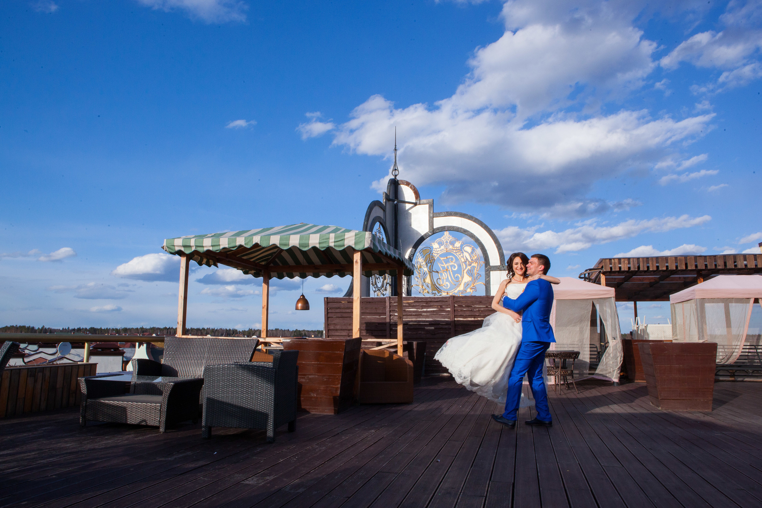 Свадебный фотограф Москва, Николай Завьялов. Видеооператор/Фотограф Николай Завьялов
