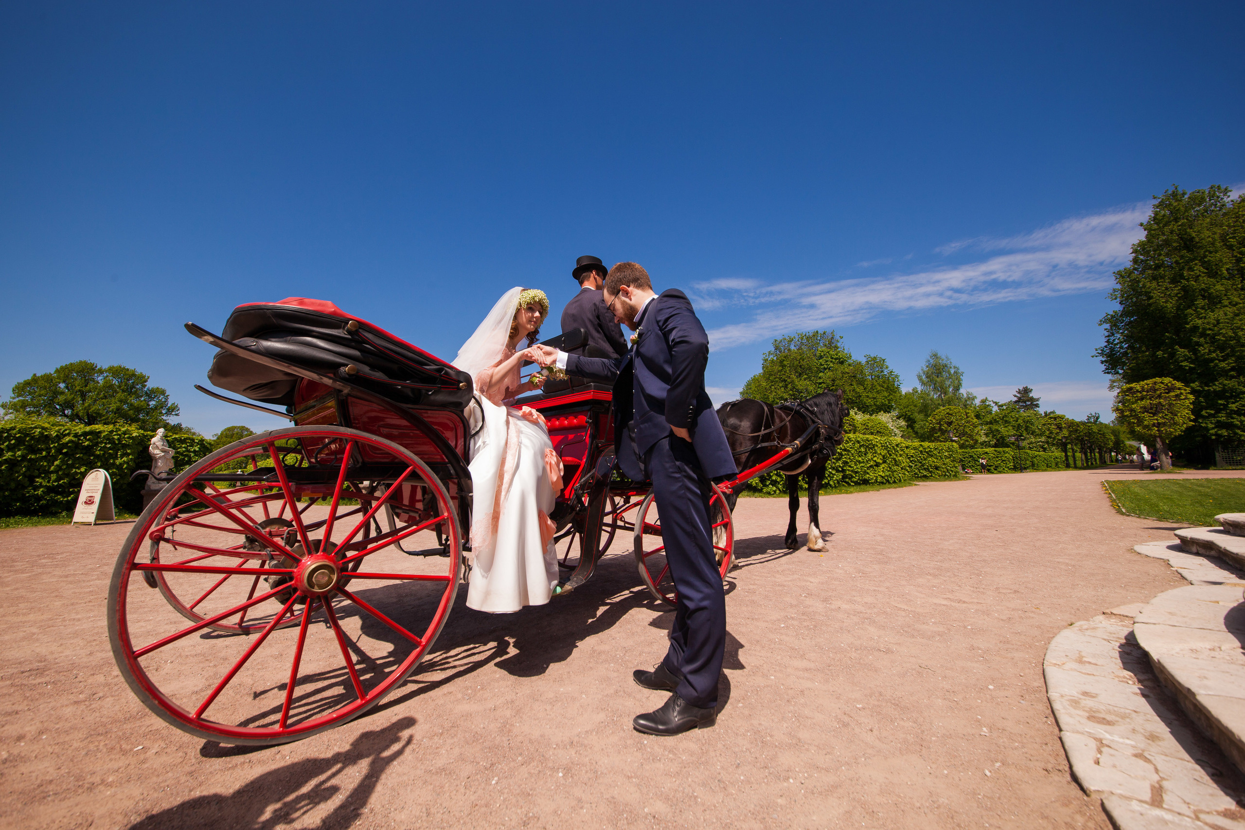Свадебный фотограф Москва, Николай Завьялов. Видеооператор/Фотограф Николай Завьялов