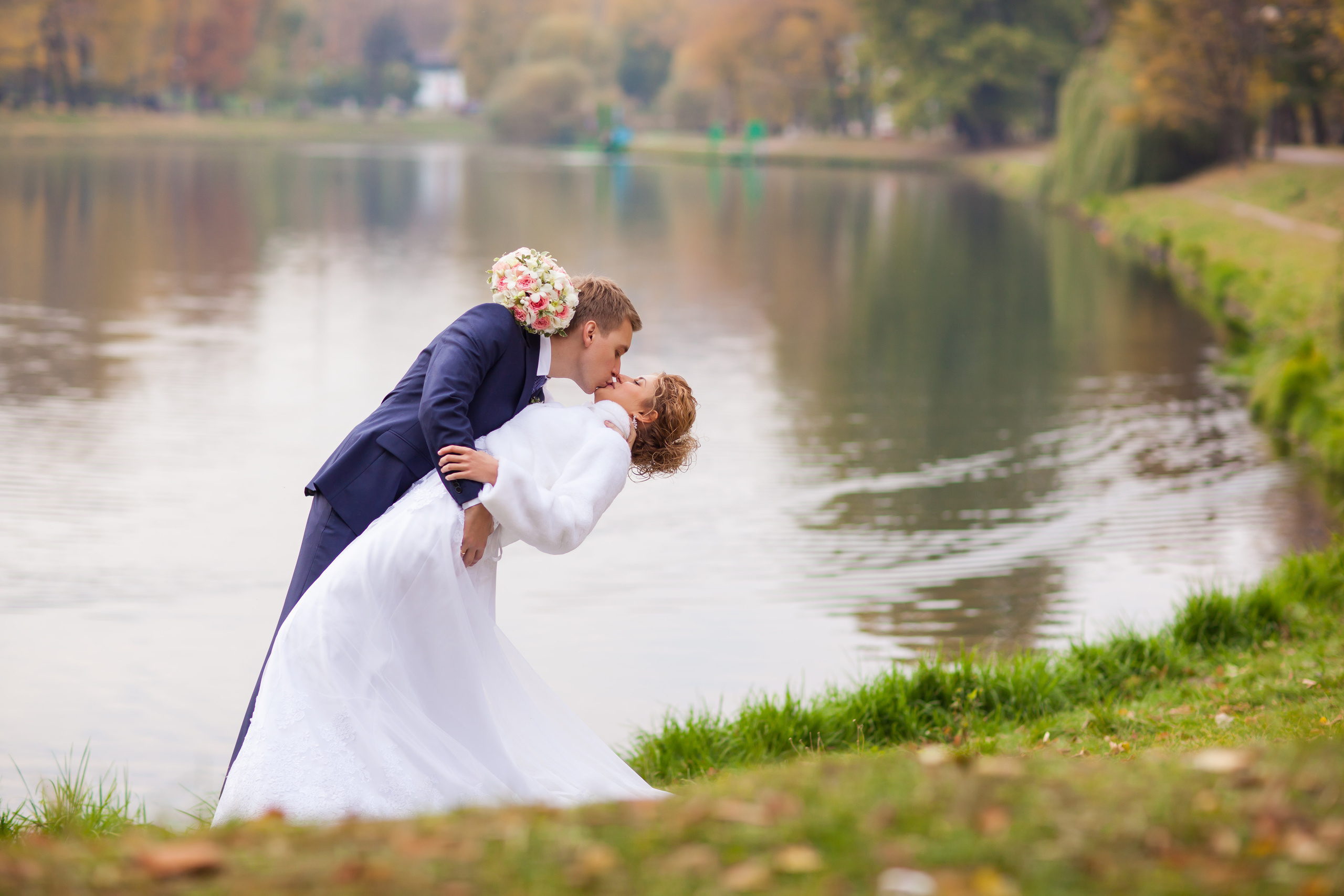 Свадебный фотограф Москва, Николай Завьялов. Видеооператор/Фотограф Николай Завьялов
