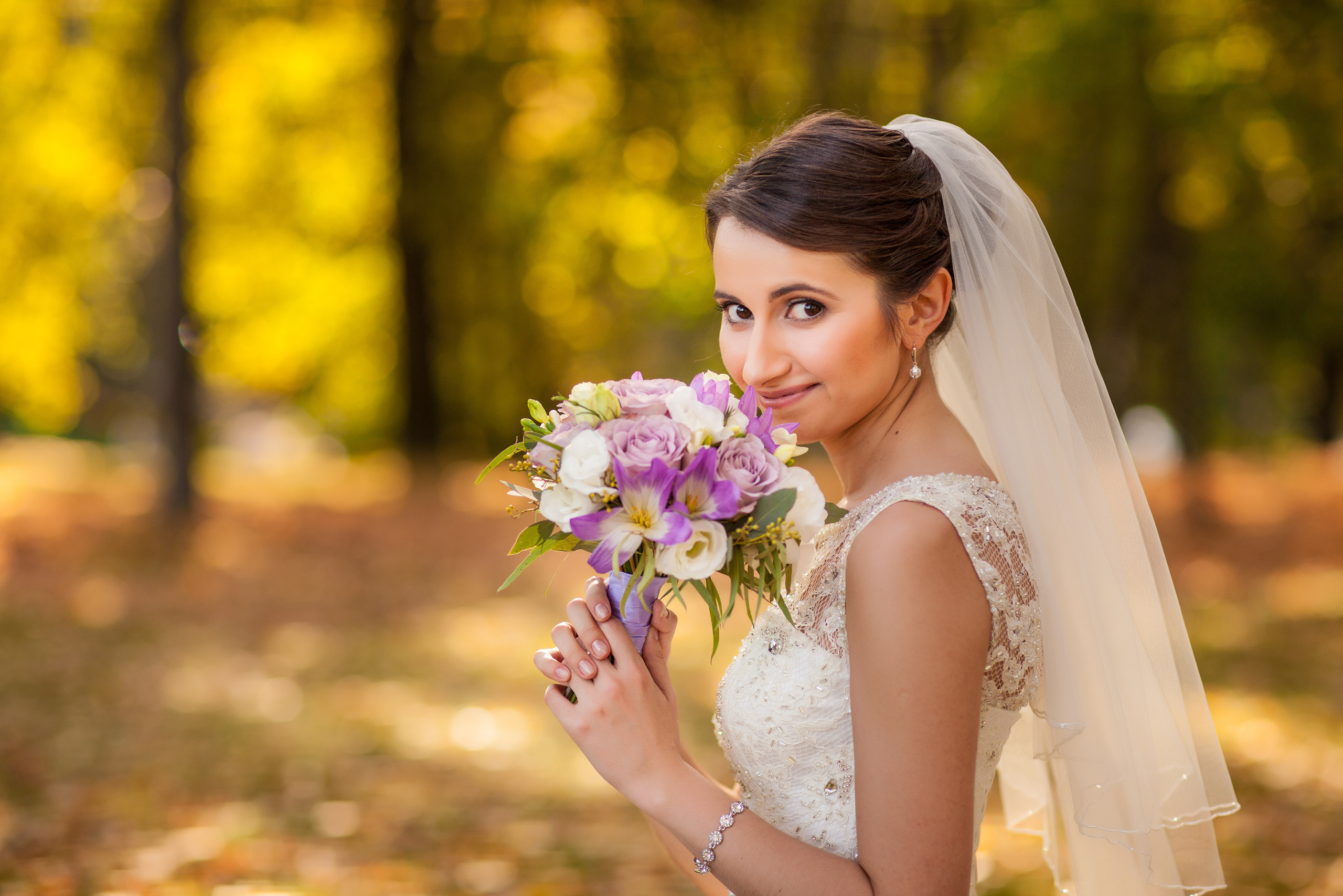 Свадебный фотограф Москва, Николай Завьялов. Видеооператор/Фотограф Николай Завьялов