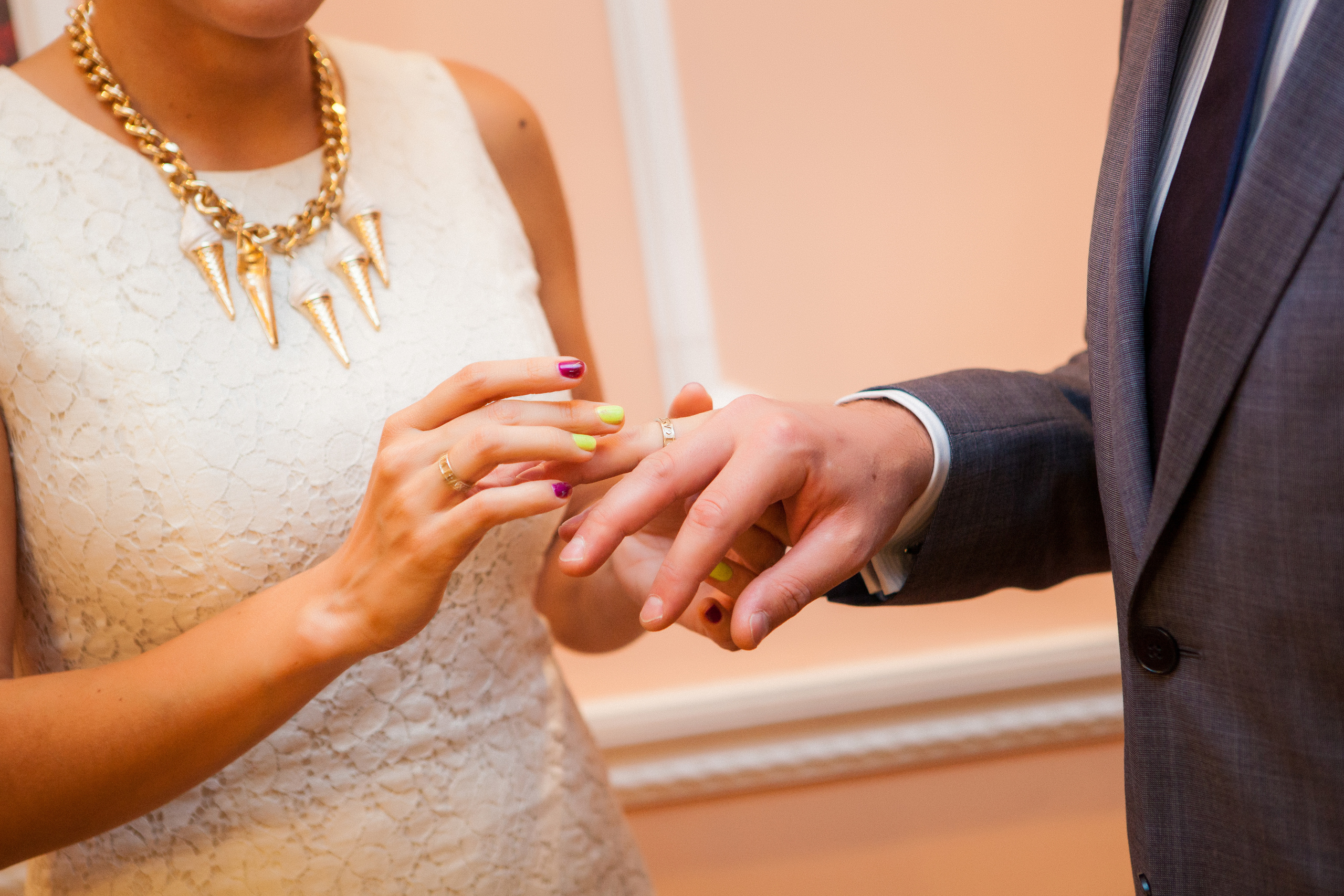 Свадебный фотограф Москва, Николай Завьялов. Видеооператор/Фотограф Николай Завьялов