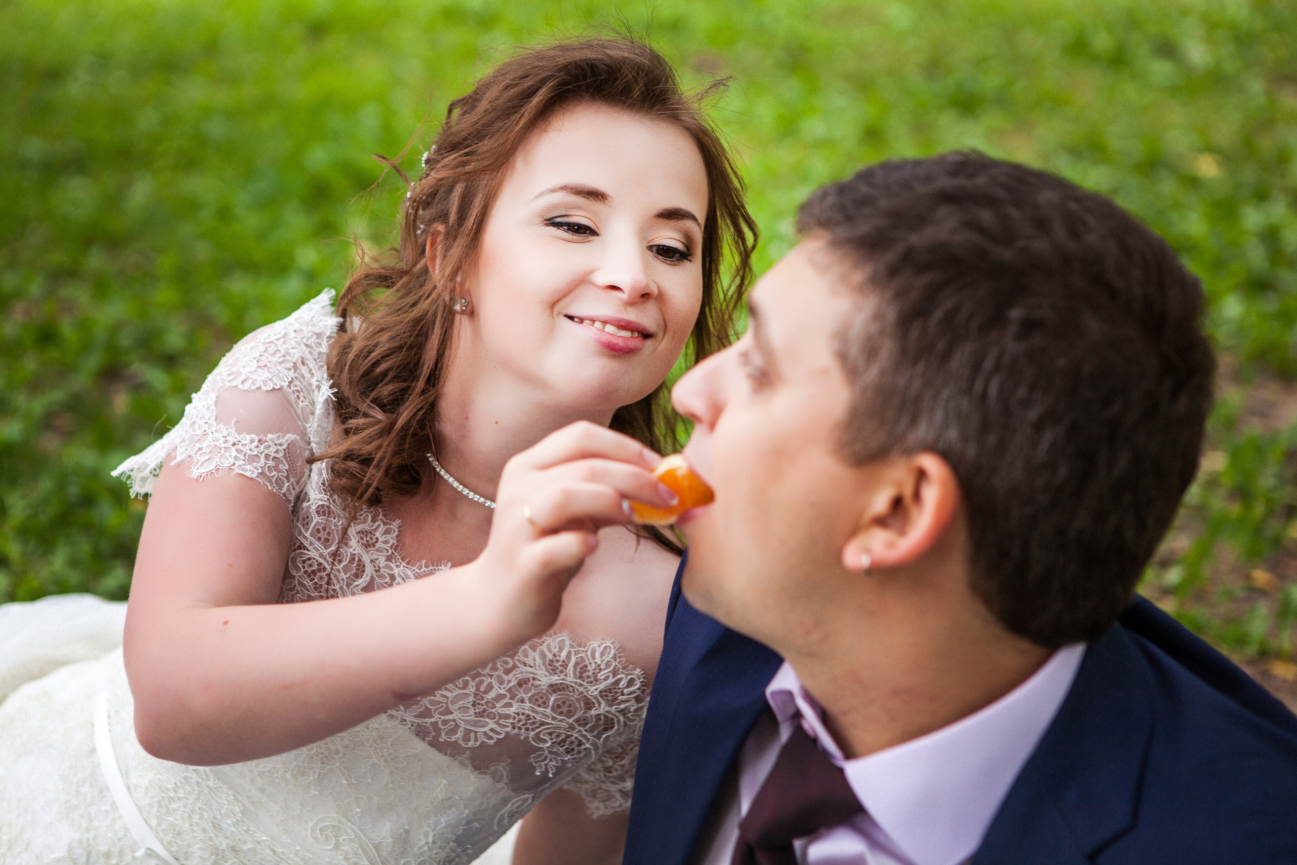Свадебный фотограф Москва, Николай Завьялов. Видеооператор/Фотограф Николай Завьялов