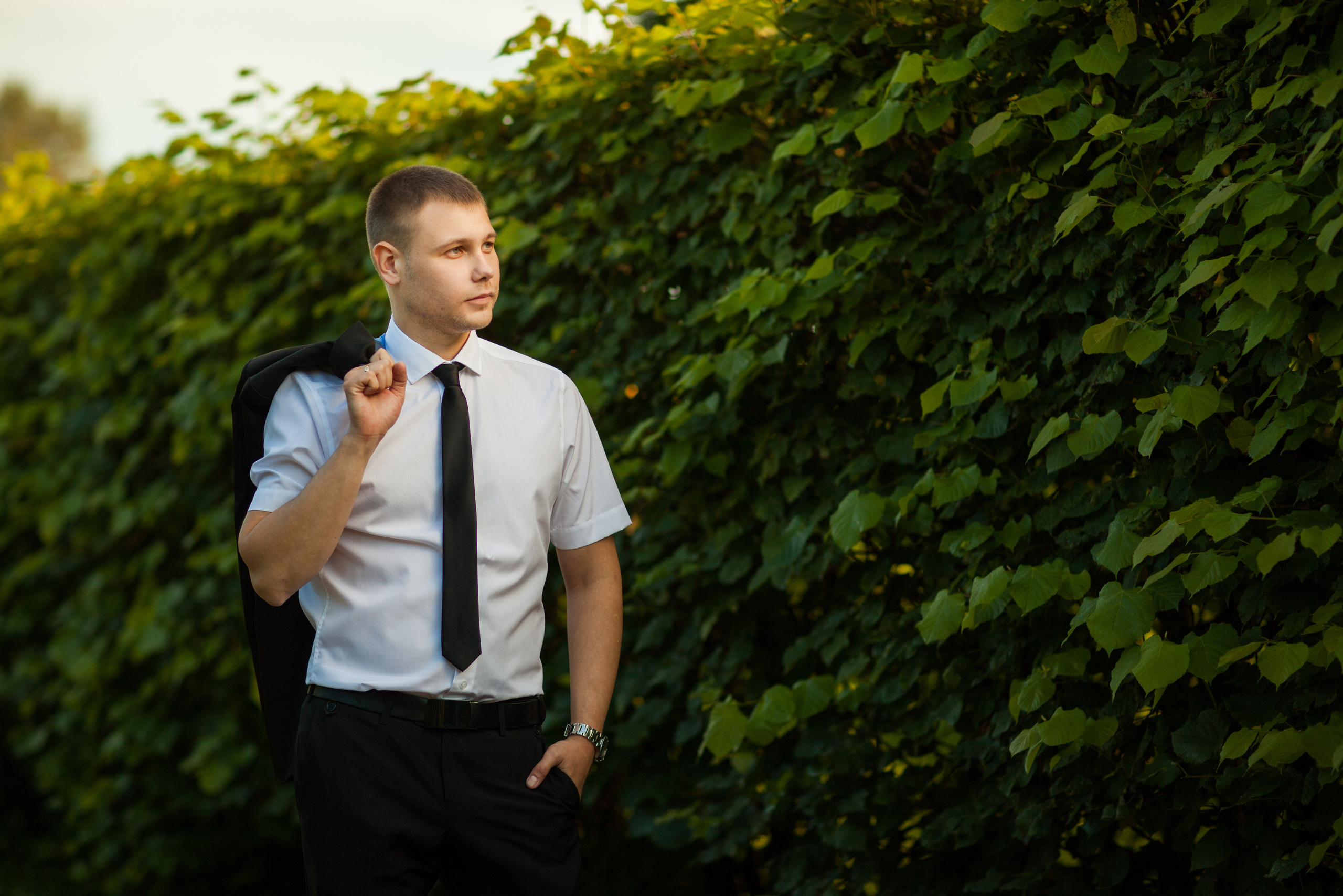 Свадебный фотограф Москва, Николай Завьялов. Видеооператор/Фотограф Николай Завьялов