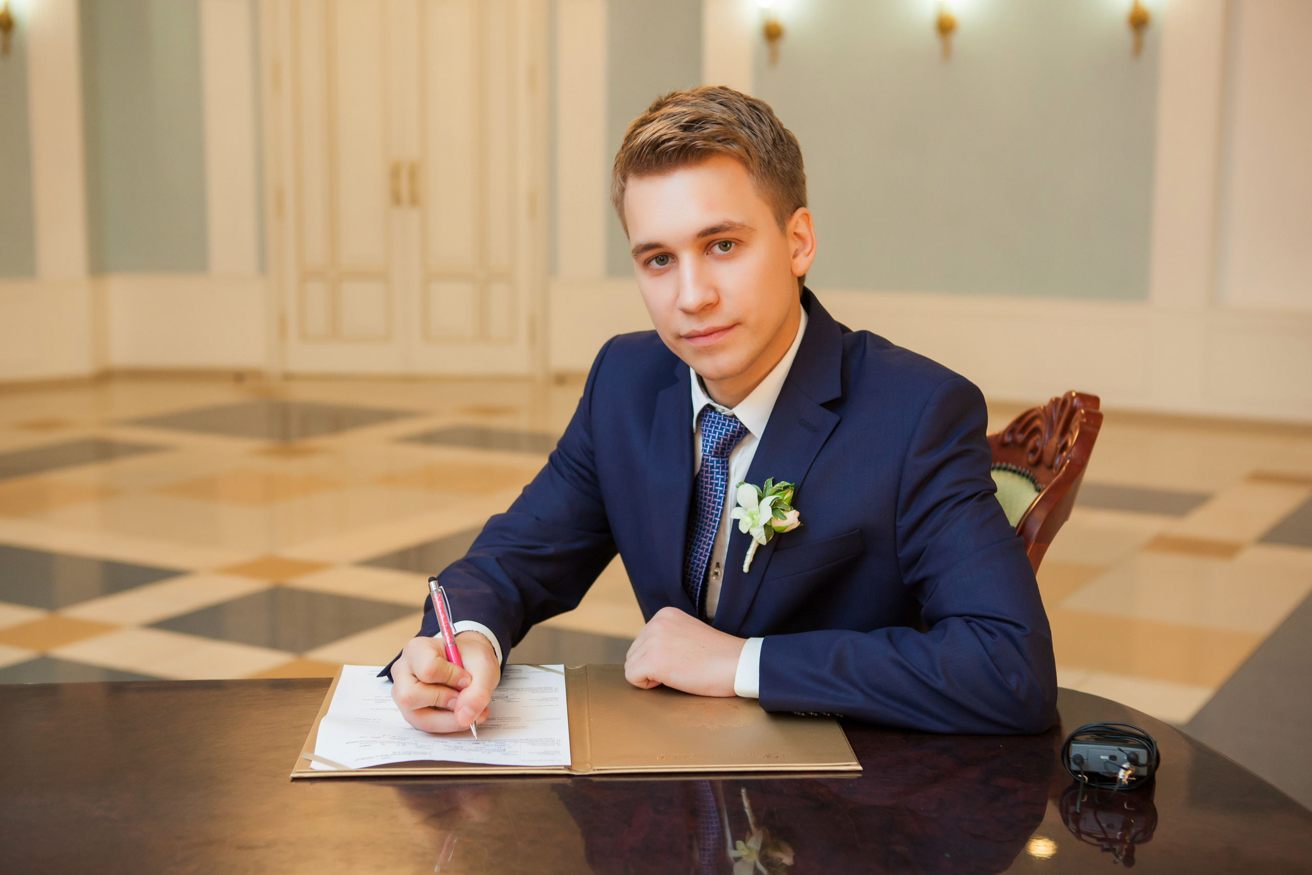 Свадебный фотограф Москва, Николай Завьялов. Видеооператор/Фотограф Николай Завьялов