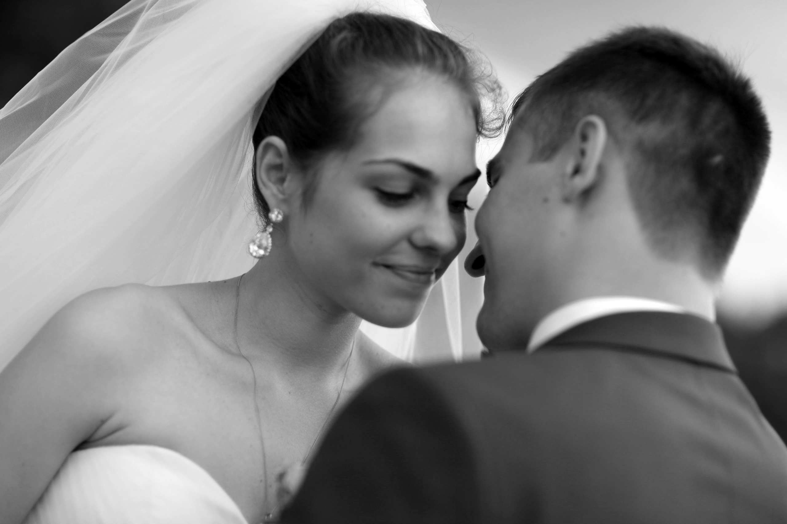 Свадебный фотограф Москва, Николай Завьялов. Видеооператор/Фотограф Николай Завьялов