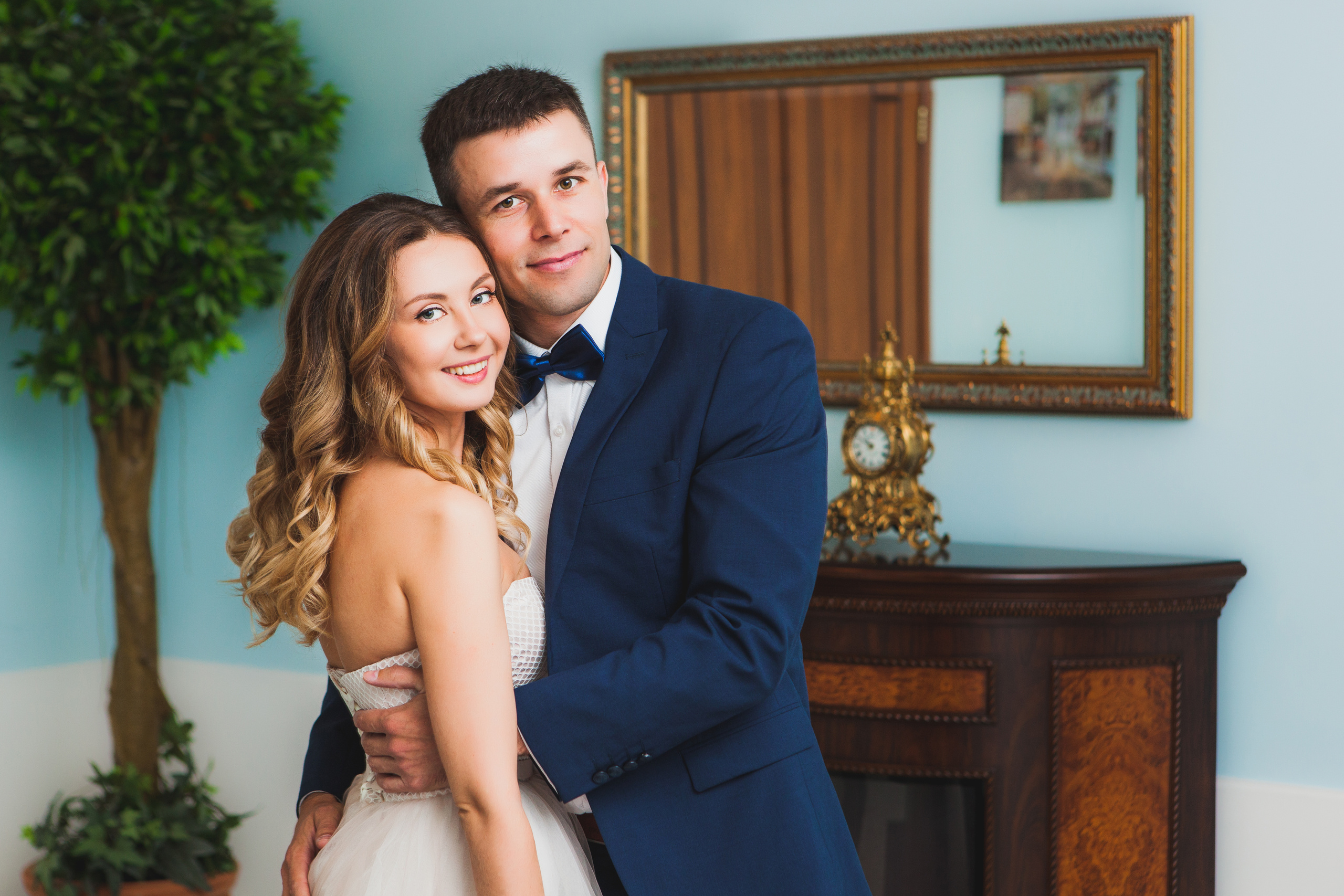 Свадебный фотограф Москва, Николай Завьялов. Видеооператор/Фотограф Николай Завьялов