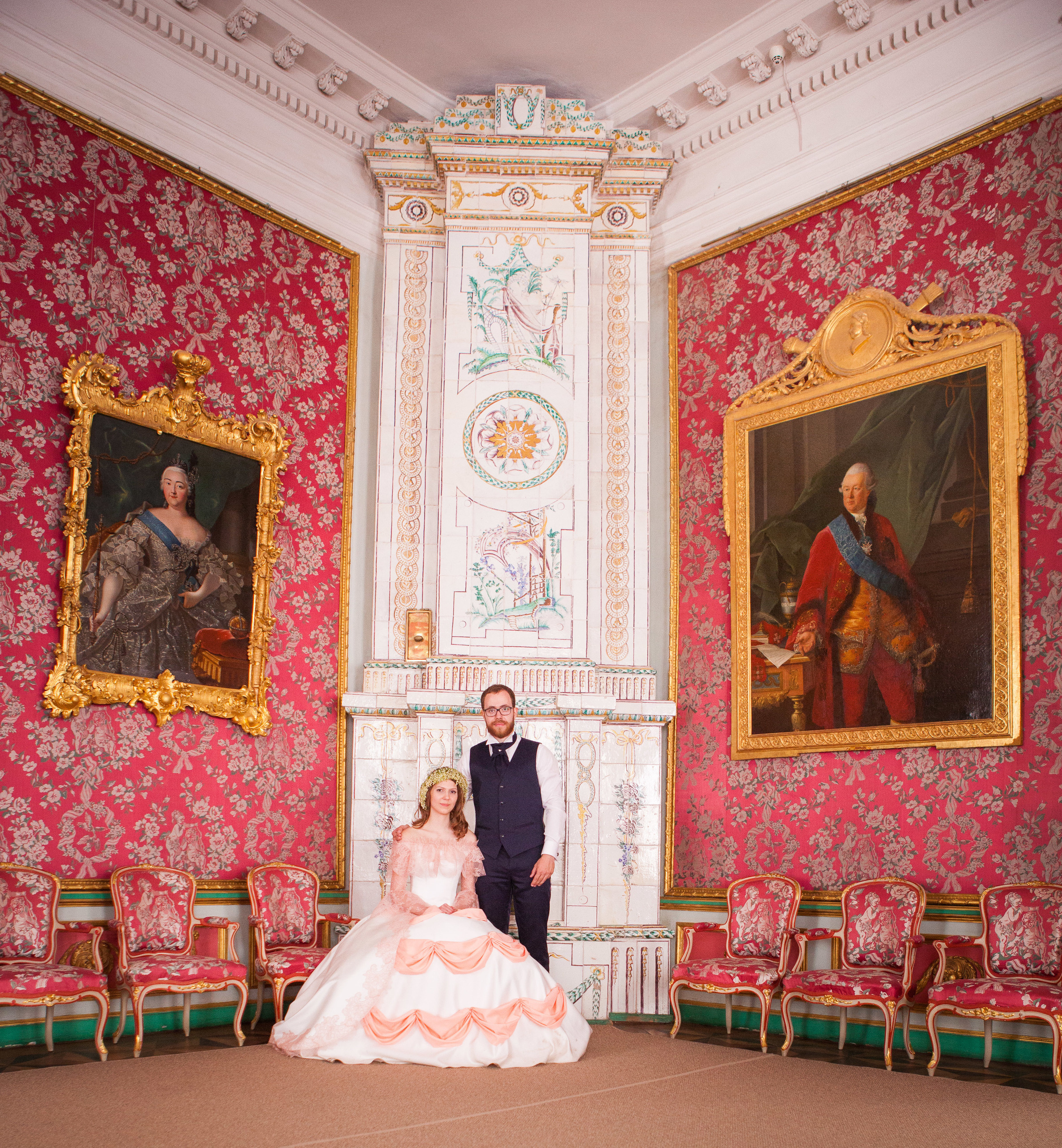 Свадебный фотограф Москва, Николай Завьялов. Видеооператор/Фотограф Николай Завьялов